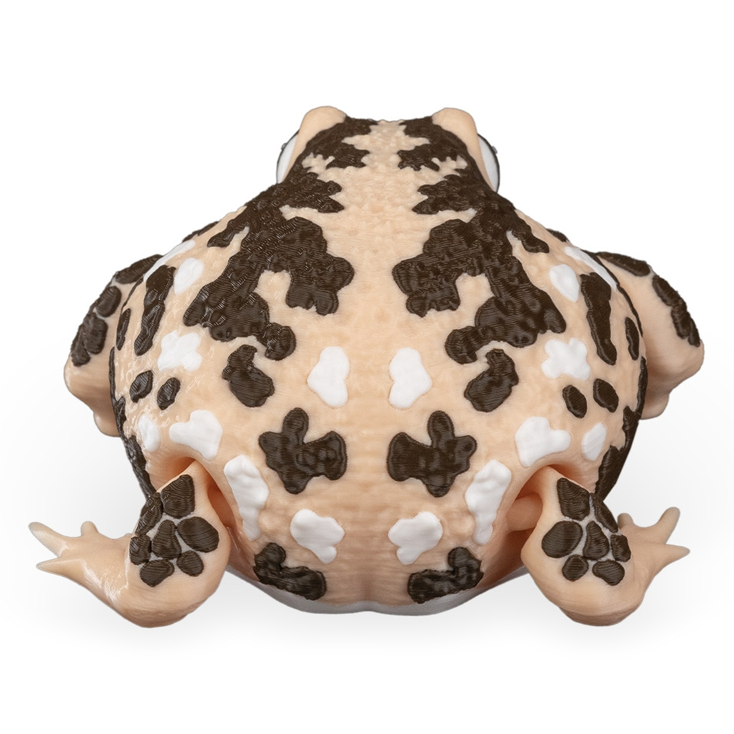 Figura decorativa Humphrey, the Rain Frog