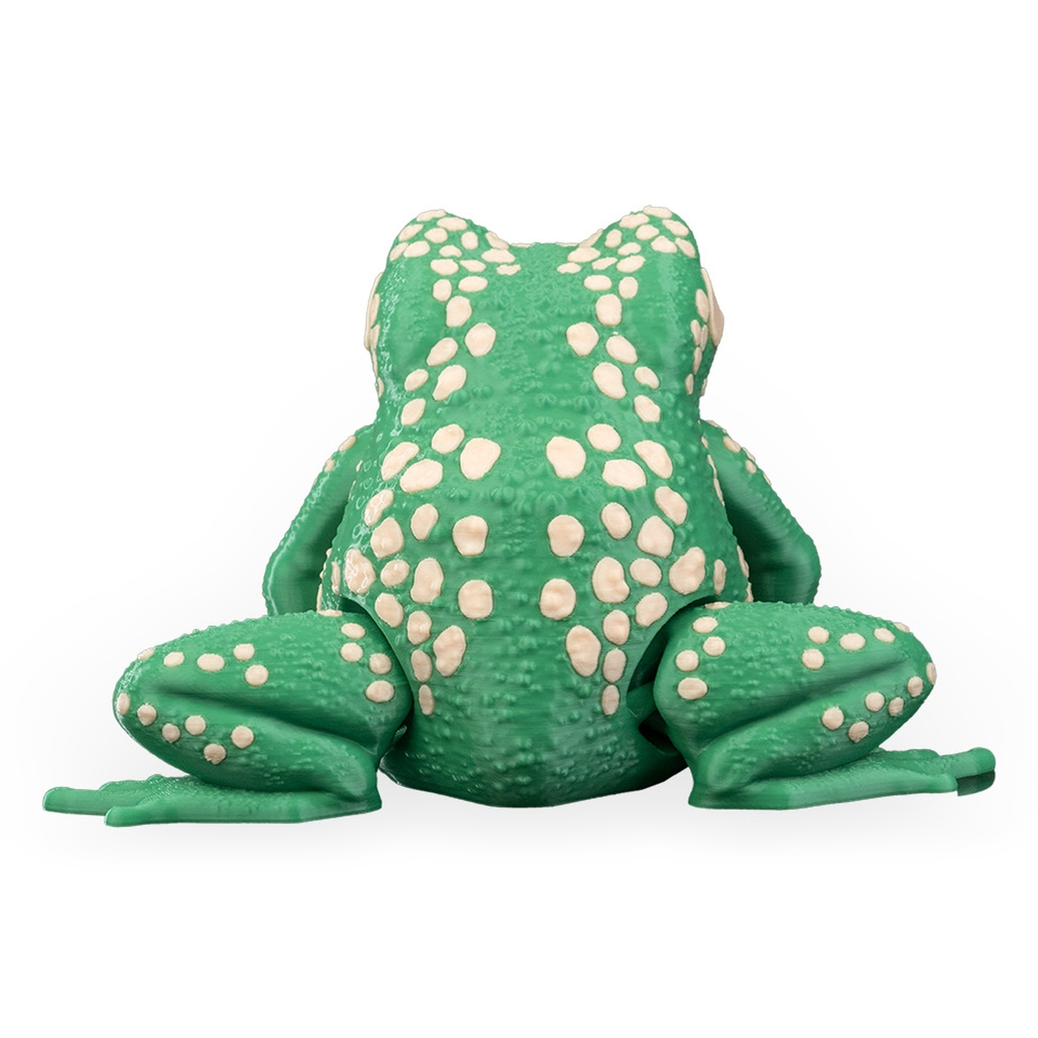Figura decorativa Kate, the Cane Toad