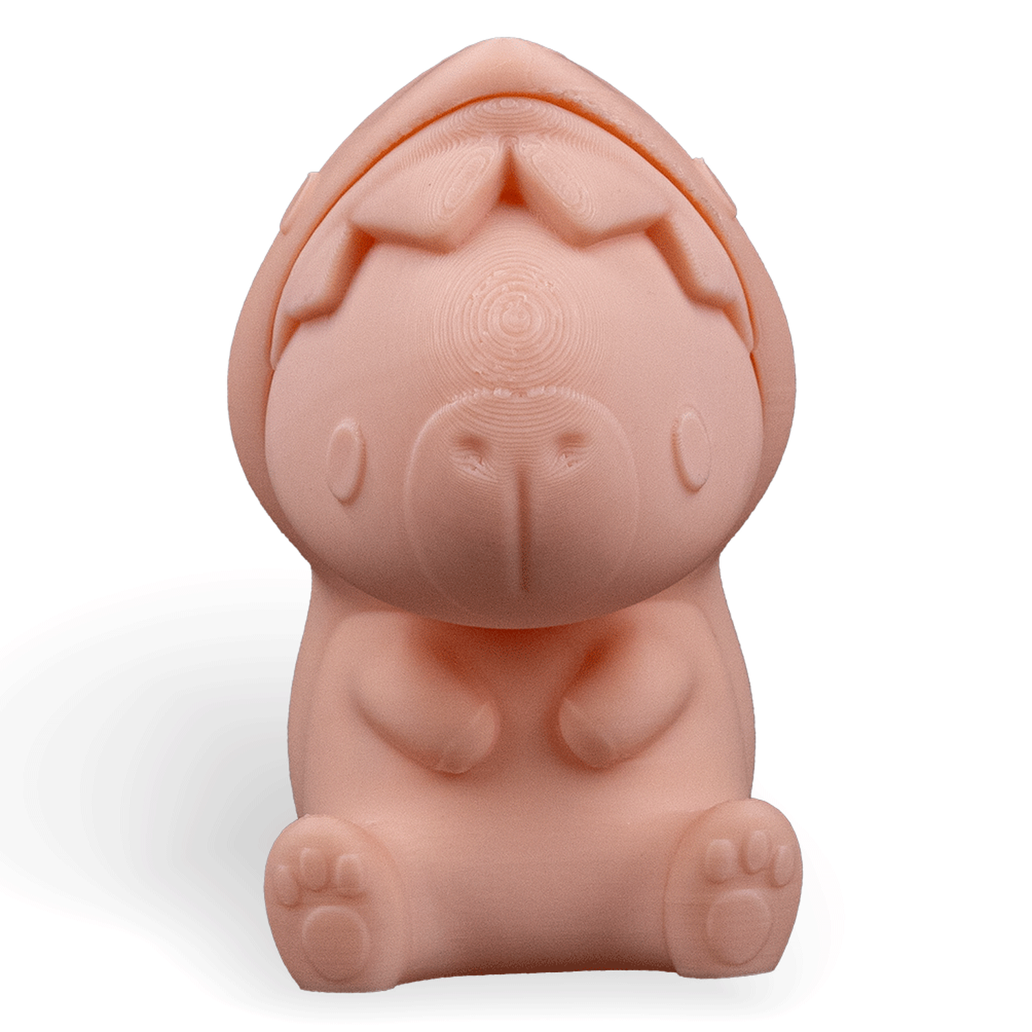 Figura decorativa Sharkybara