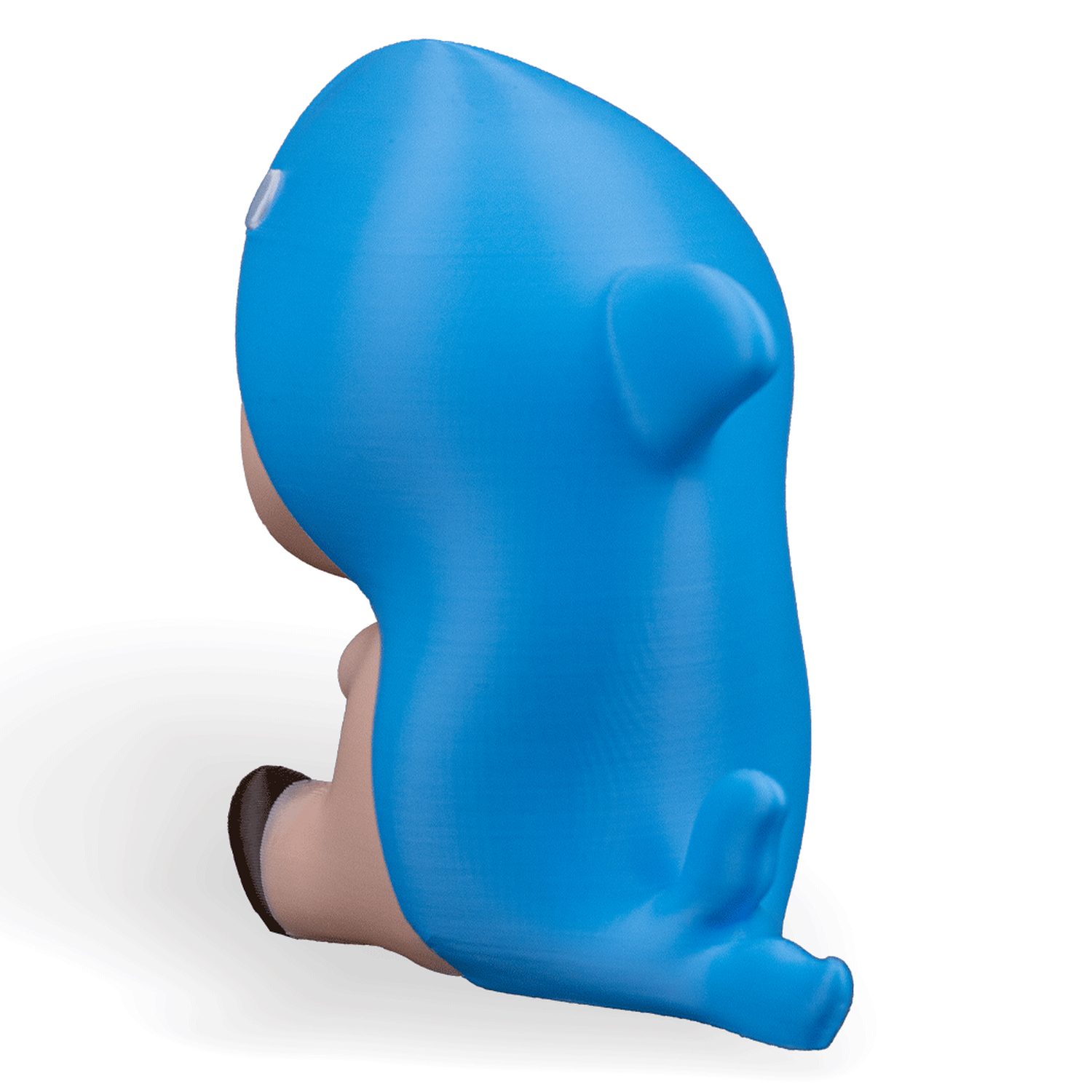 Figura decorativa Sharkybara