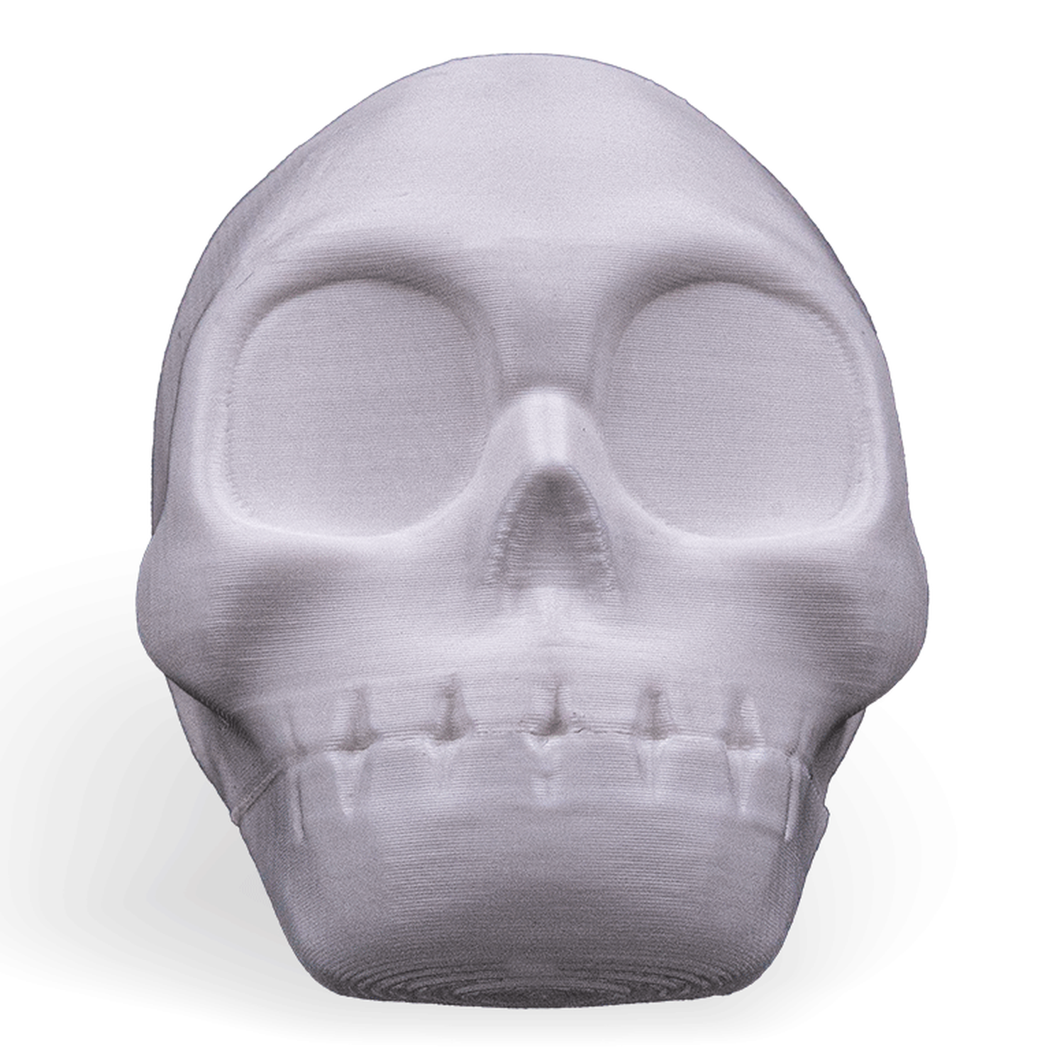 Figura decorativa Rattle Jaw