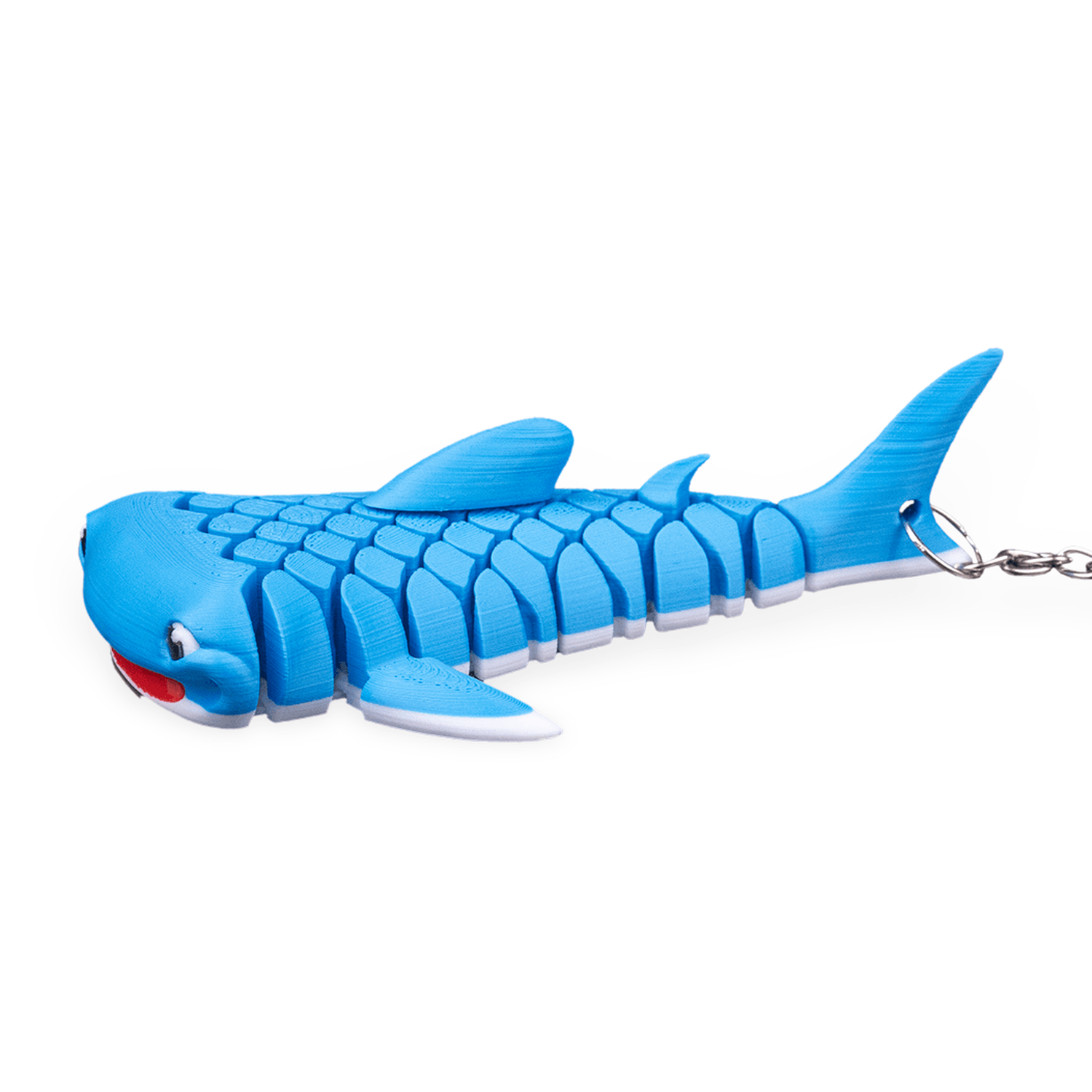 Figura decorativa Mark, the Whale Shark