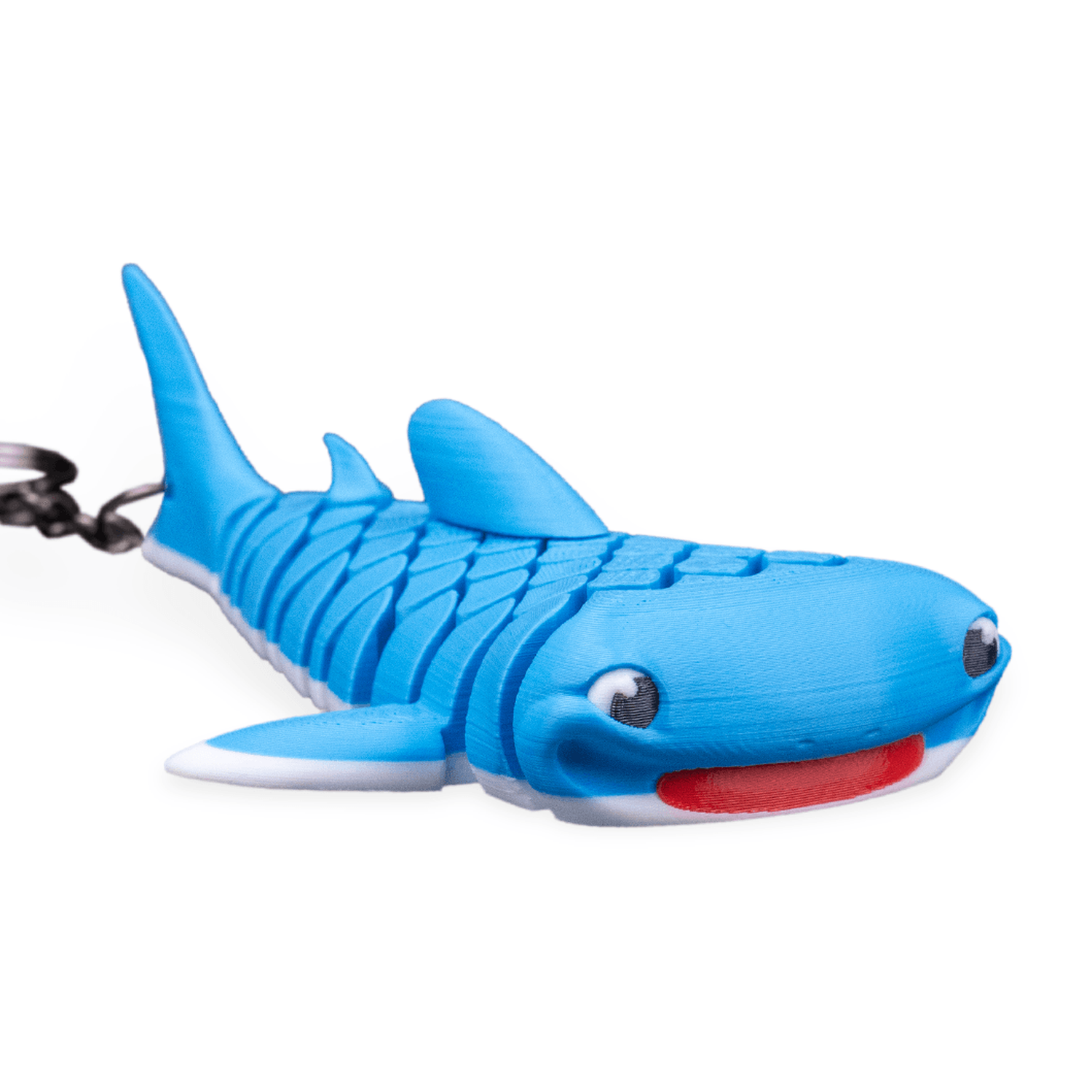 Figura decorativa Mark, the Whale Shark
