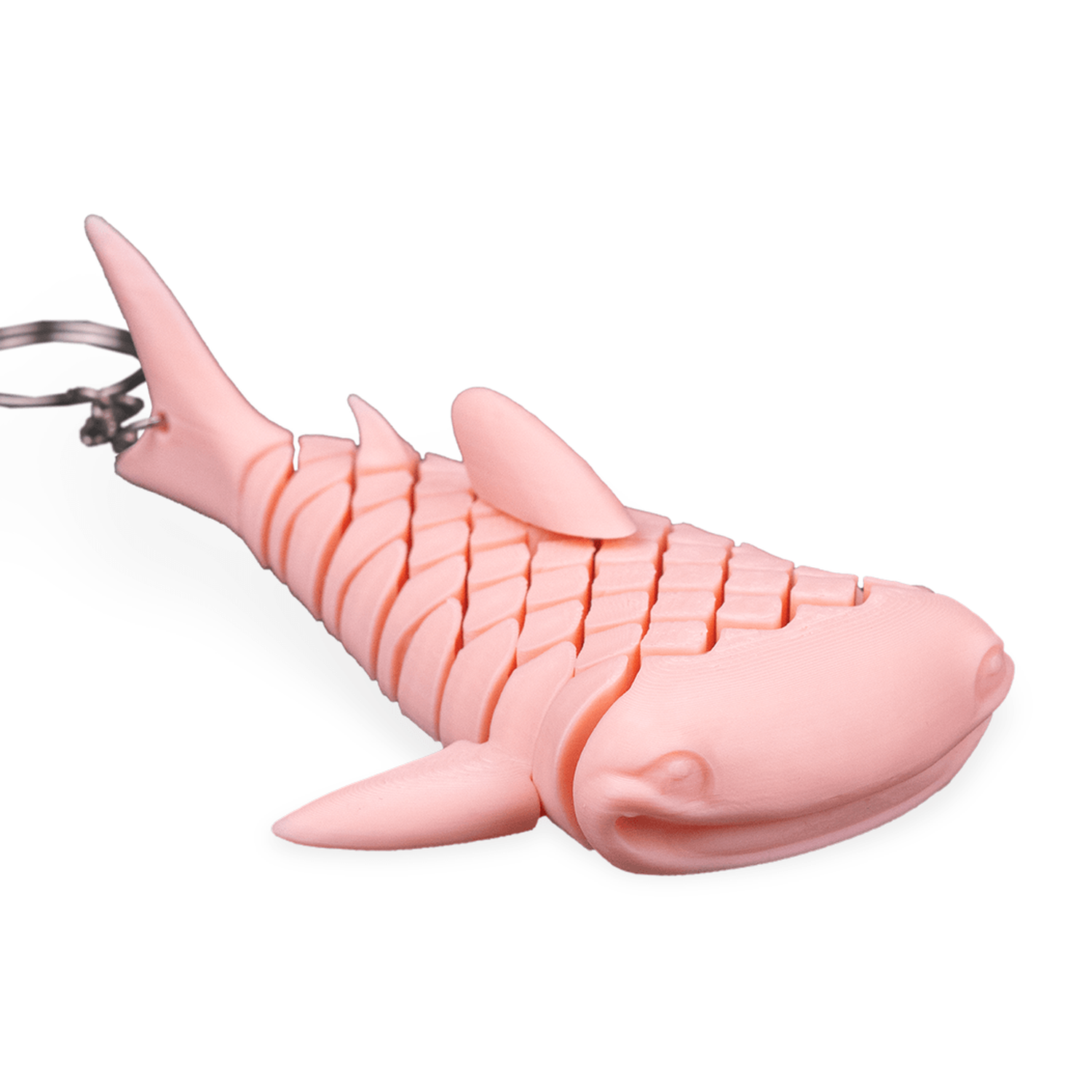 Figura decorativa Mark, the Whale Shark