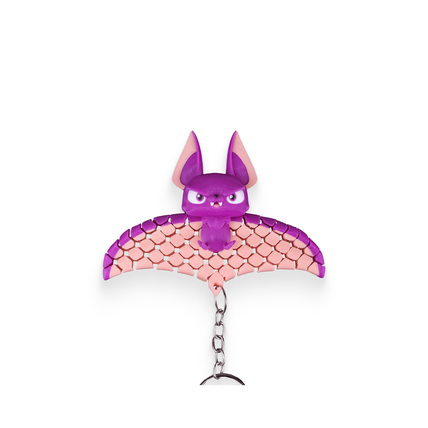 Figura decorativa Beth, the Bat