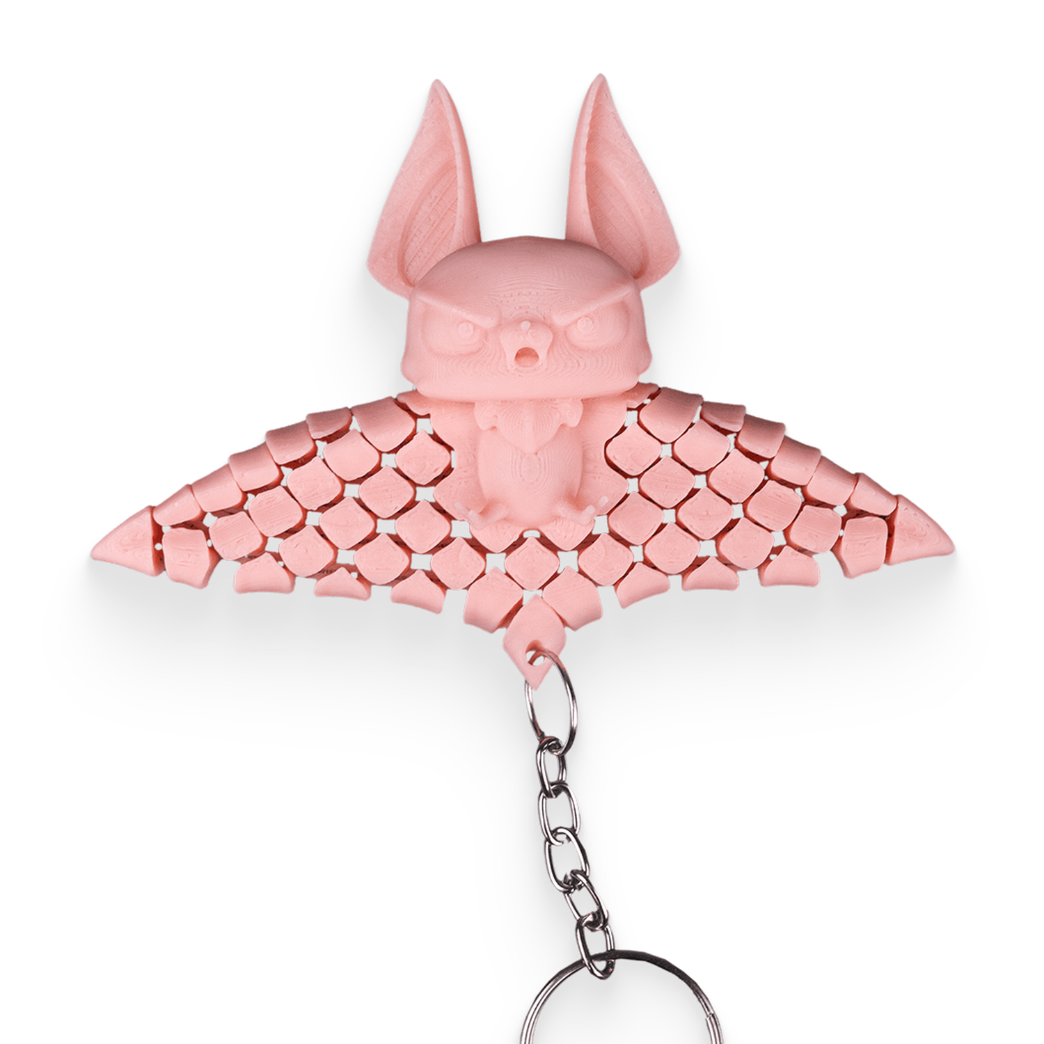 Figura decorativa Beth, the Bat