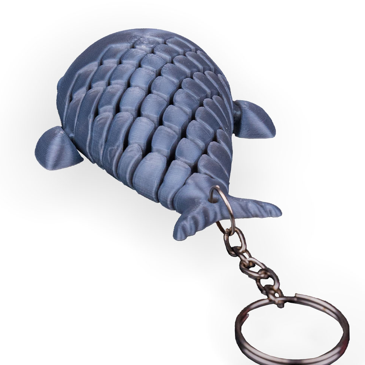 Figura decorativa Phil, the Seal