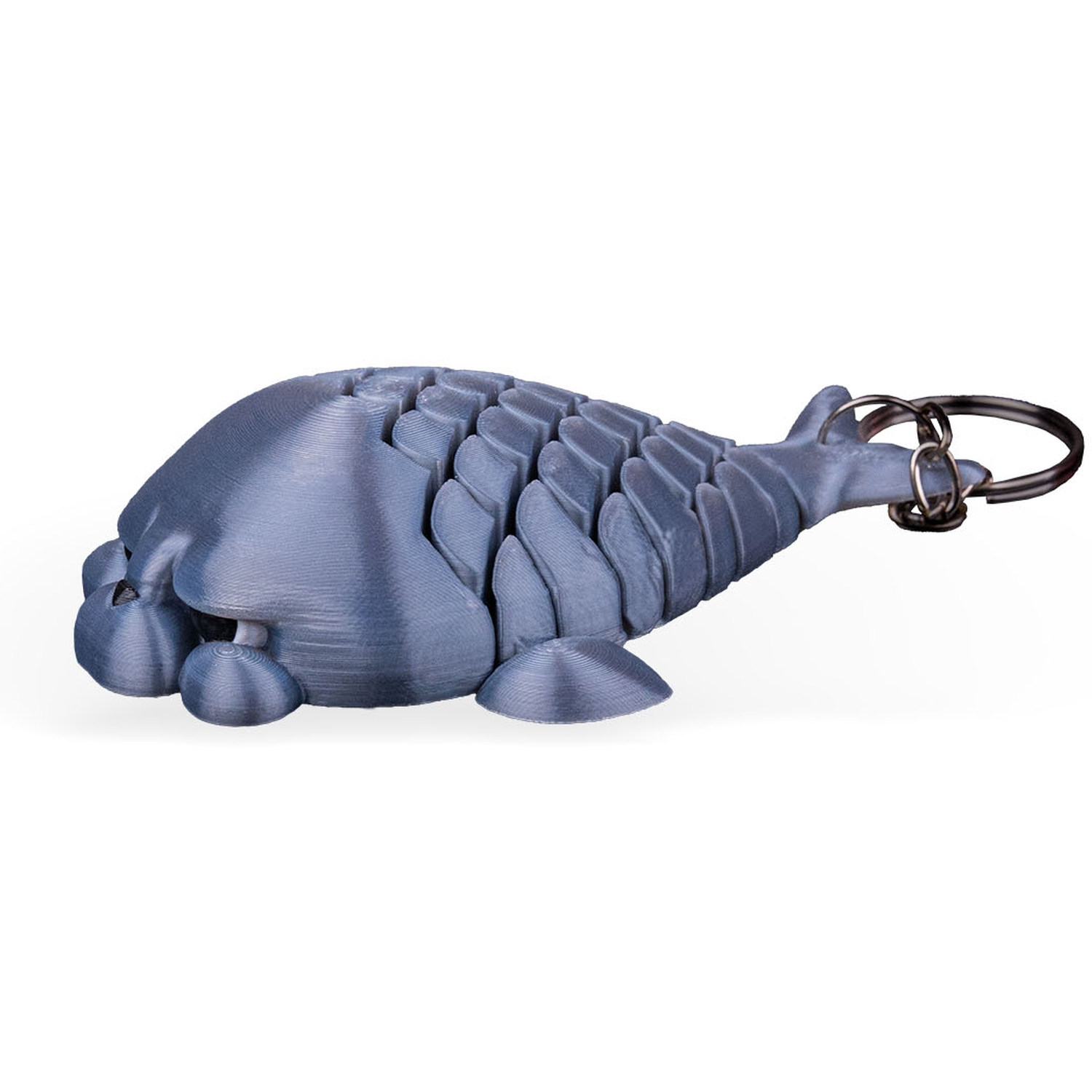 Figura decorativa Phil, the Seal
