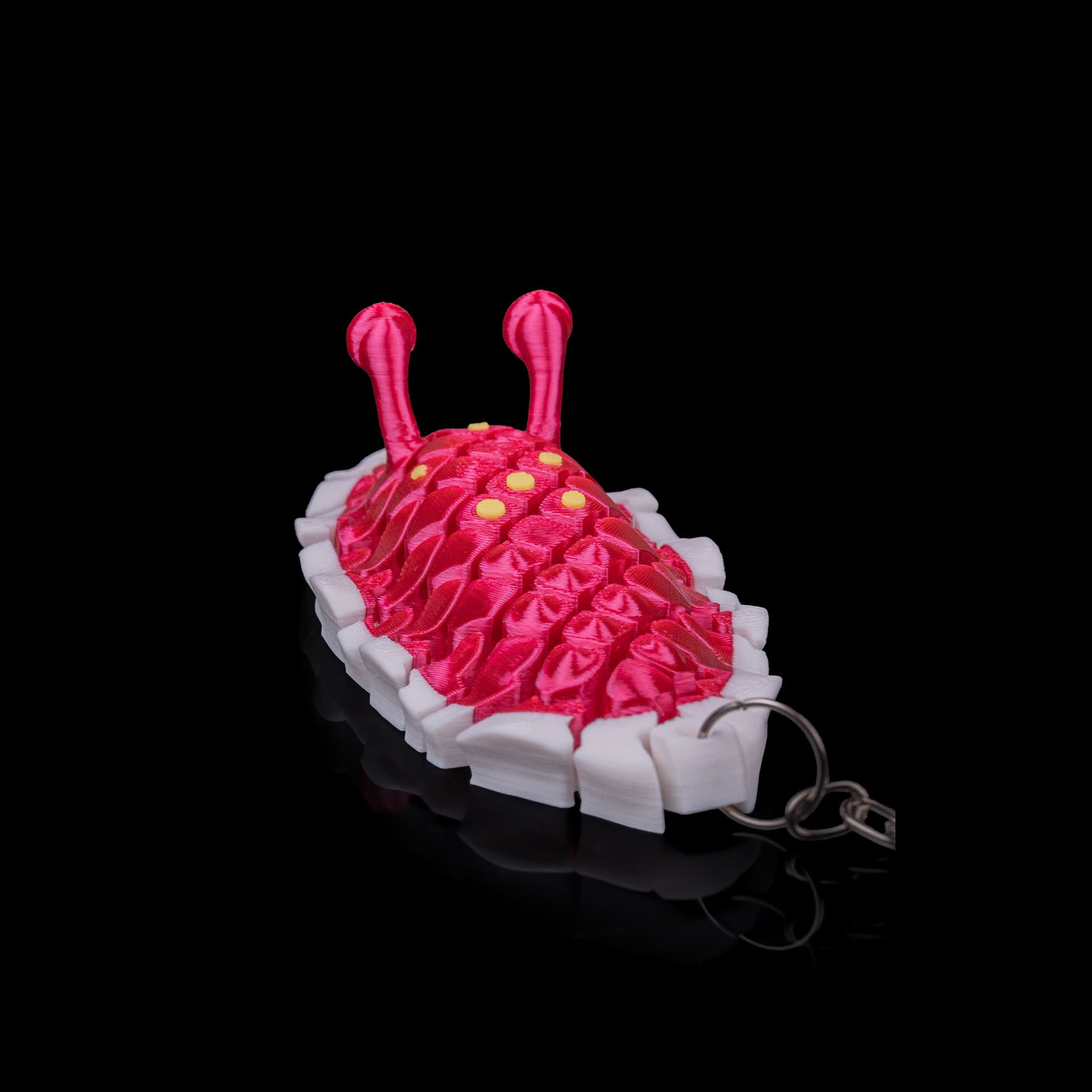 Figura decorativa Doug, the Sea Slug