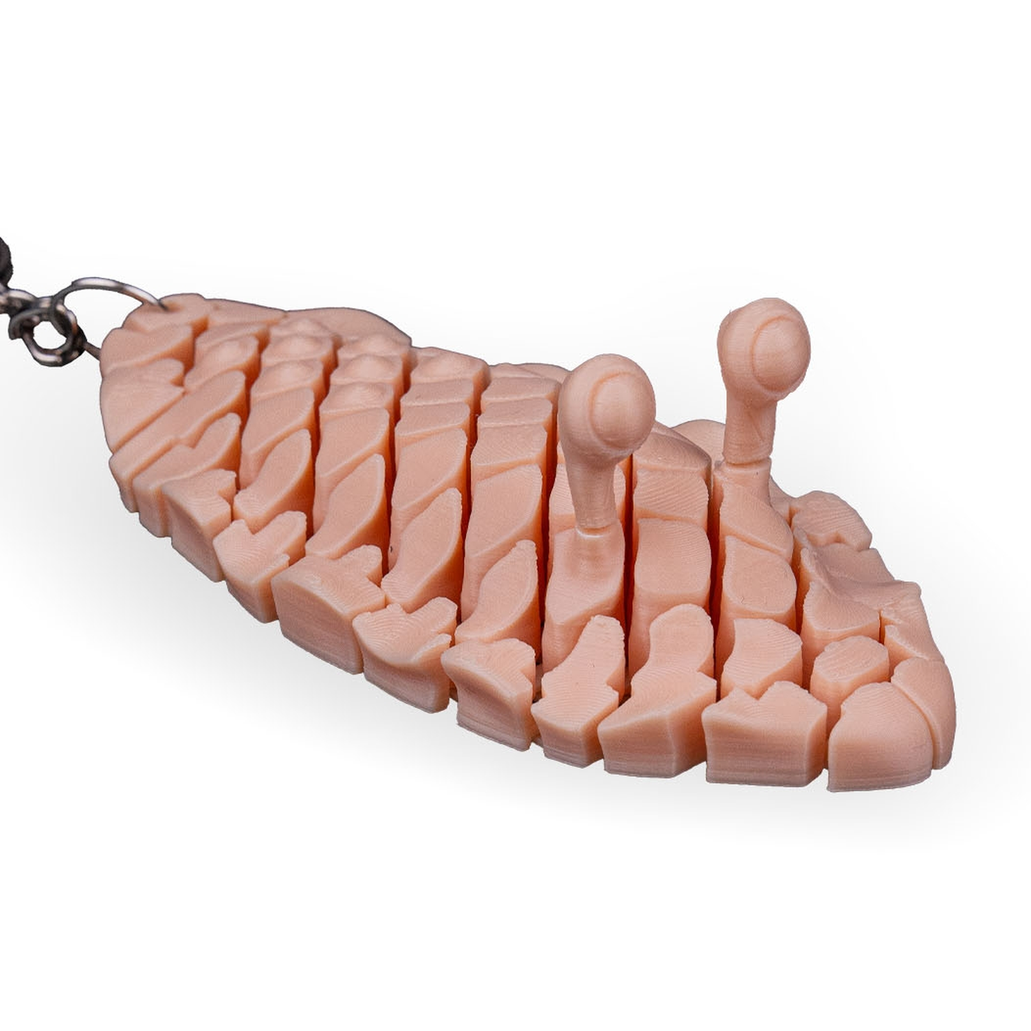 Figura decorativa Doug, the Sea Slug