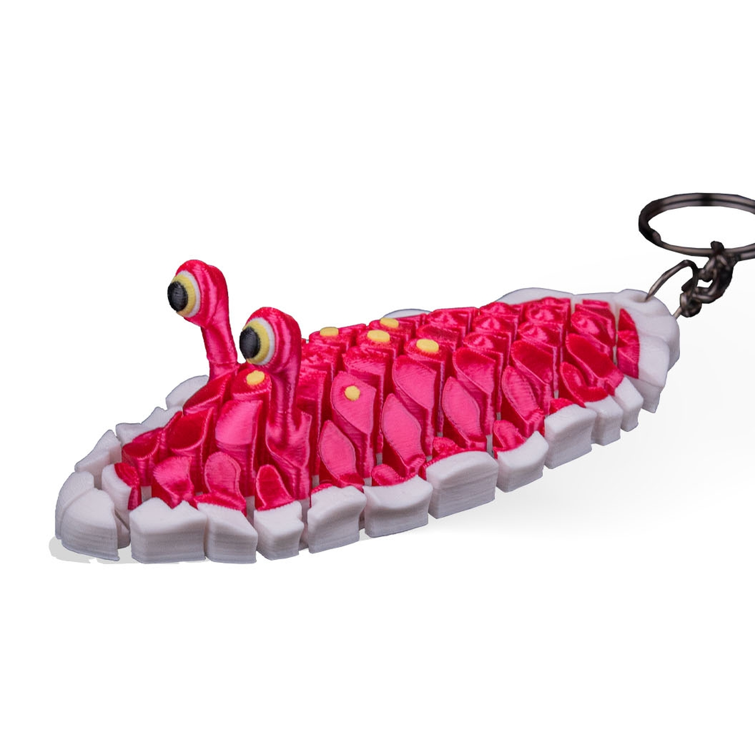 Figura decorativa Doug, the Sea Slug