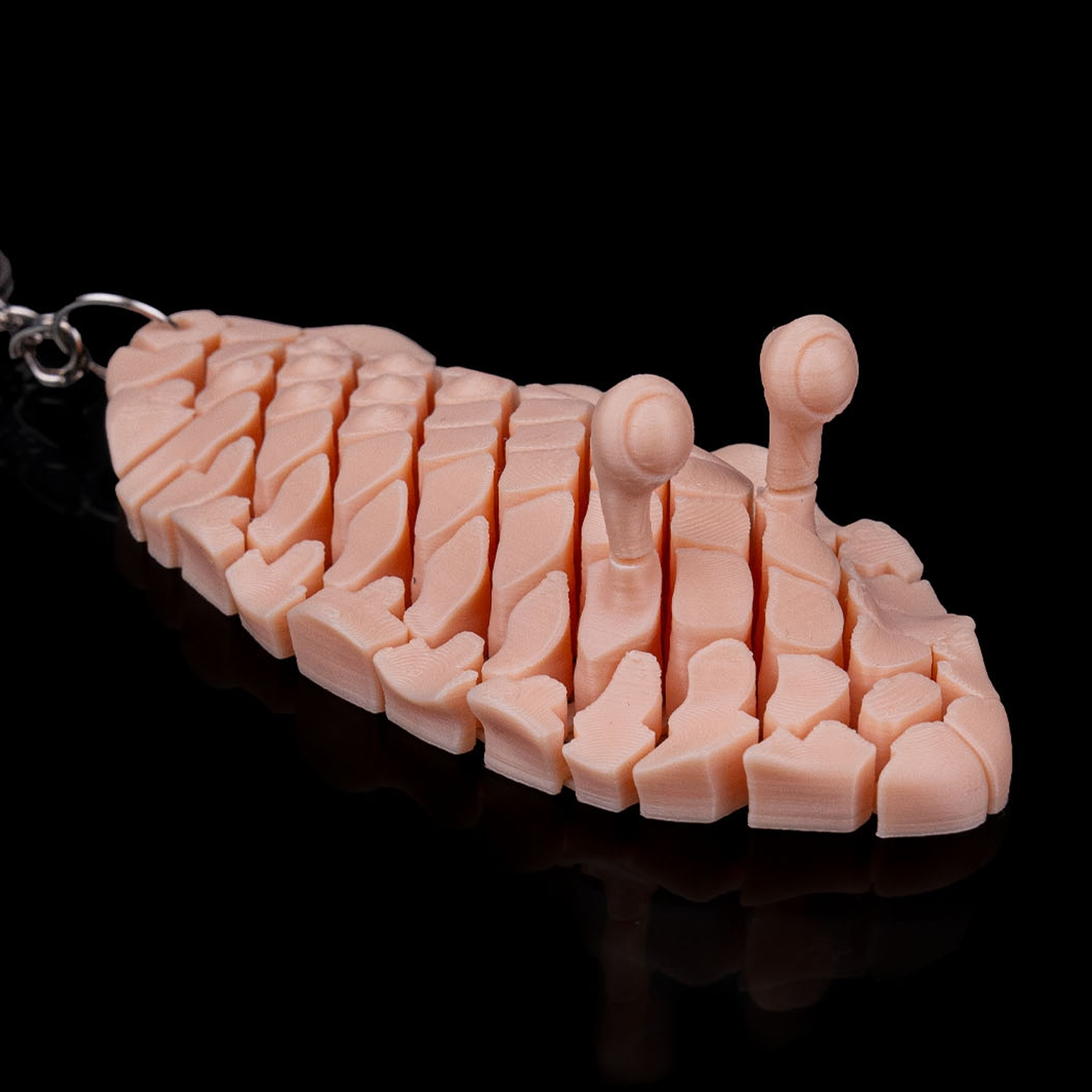 Figura decorativa Doug, the Sea Slug