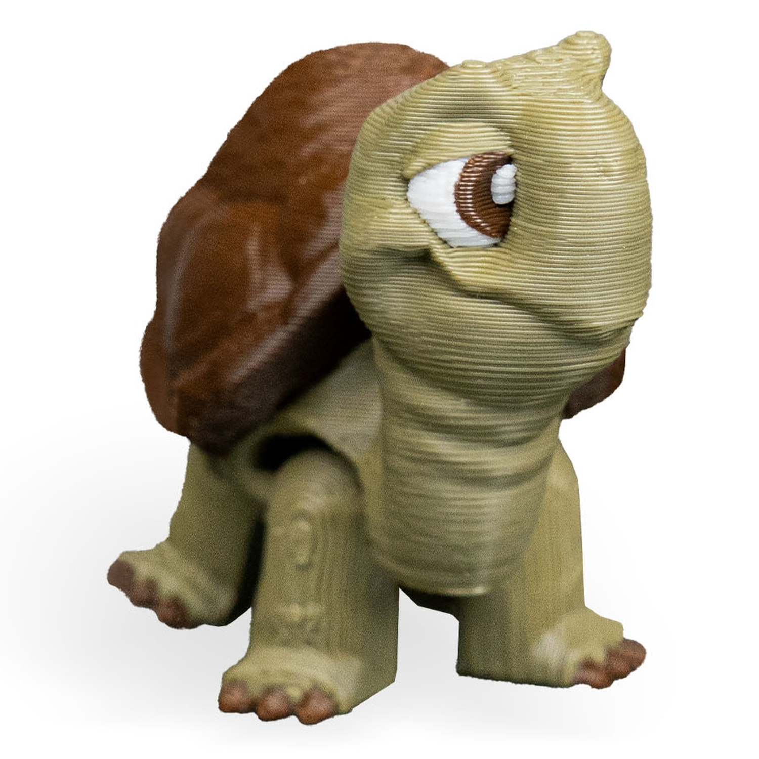 Figura decorativa Pair of Tortoises