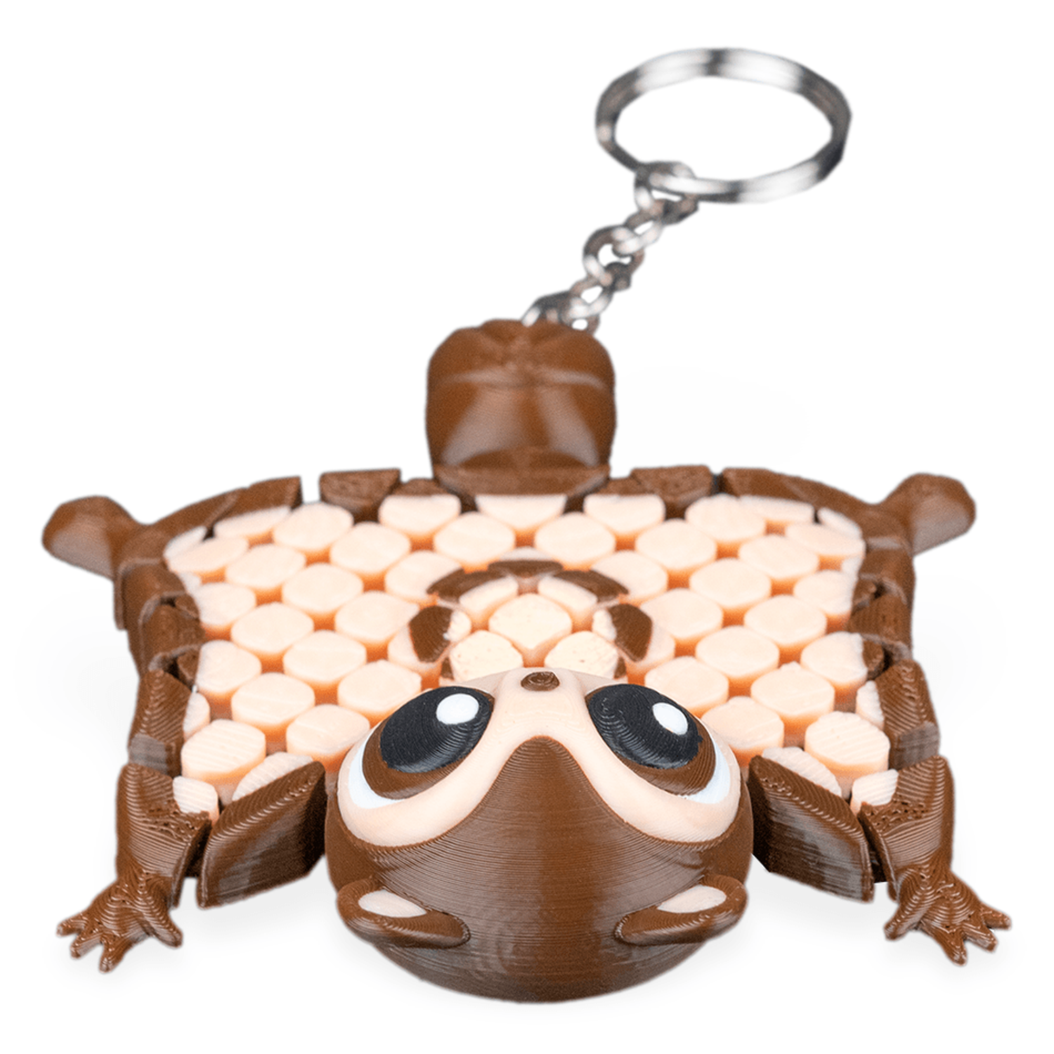 Figura decorativa Merle, the Flying Squirrel