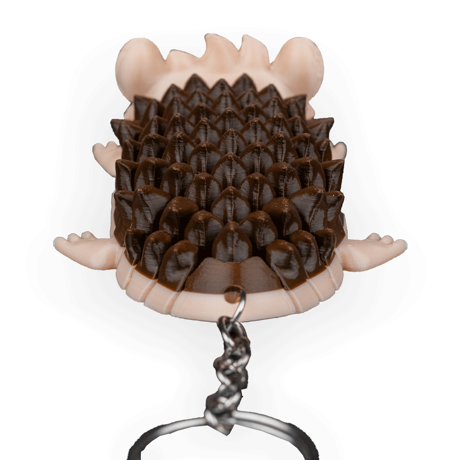 Figura decorativa Sonny, the Hedgehog