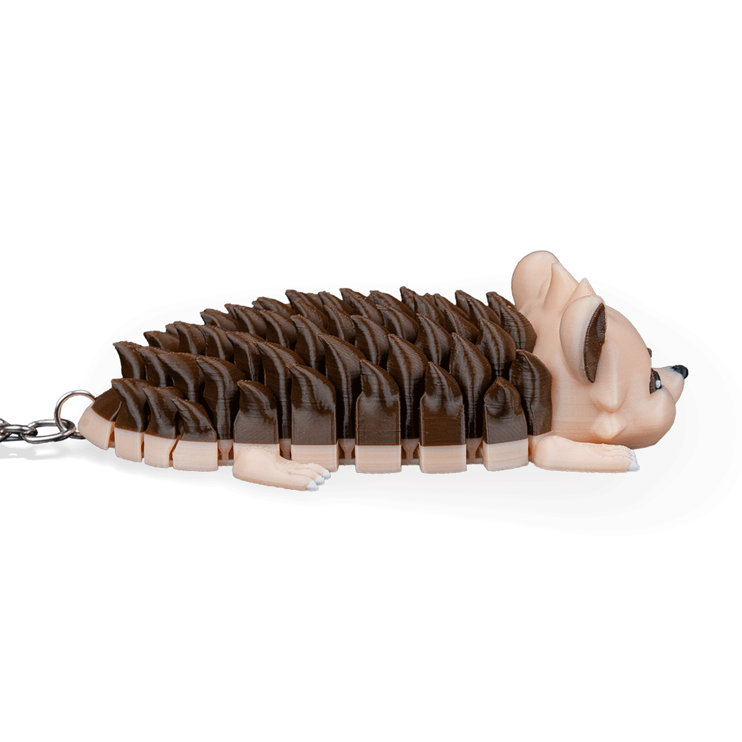 Figura decorativa Sonny, the Hedgehog