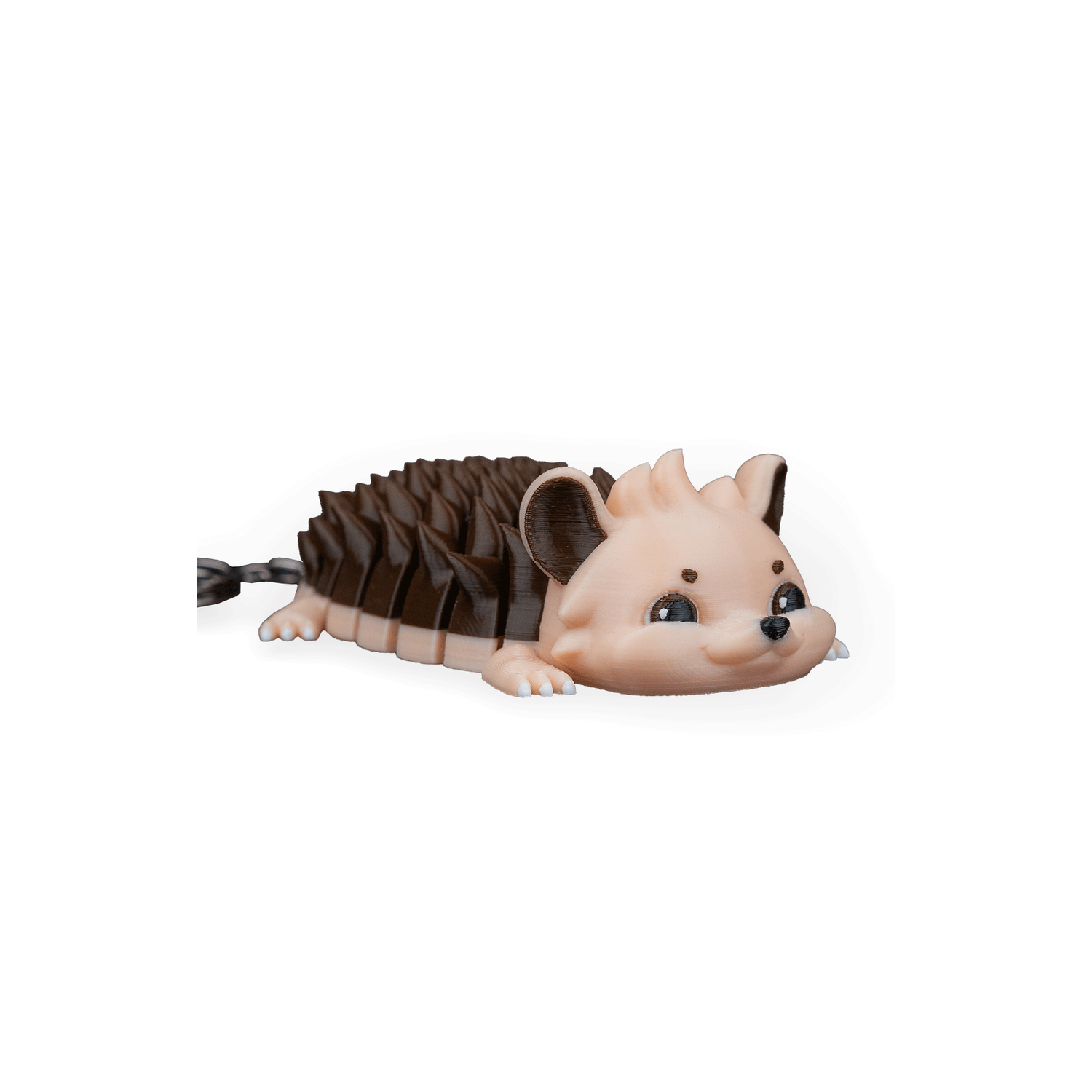 Figura decorativa Sonny, the Hedgehog