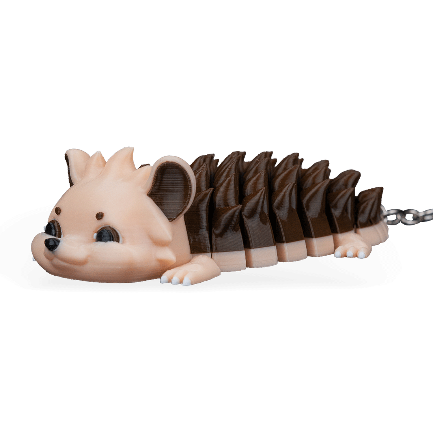 Figura decorativa Sonny, the Hedgehog