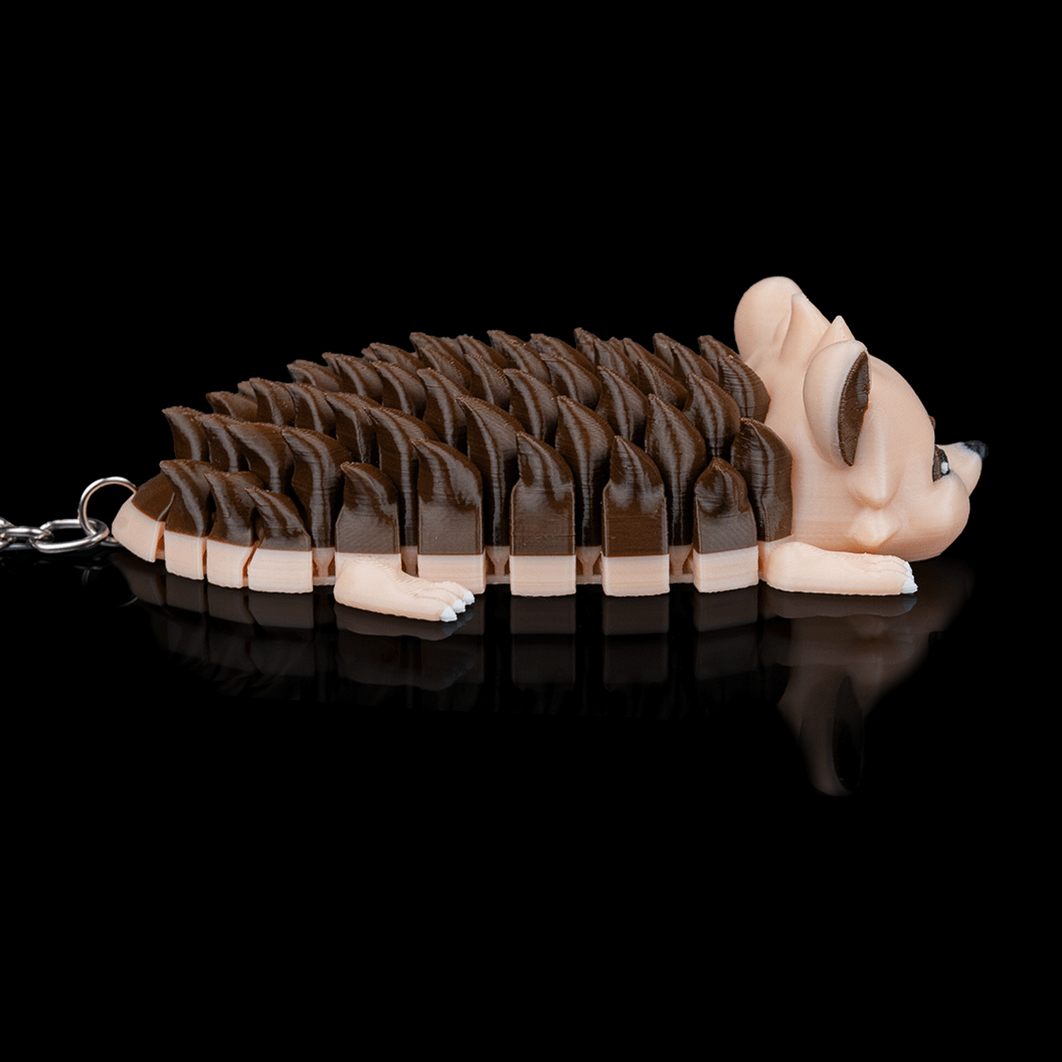 Figura decorativa Sonny, the Hedgehog