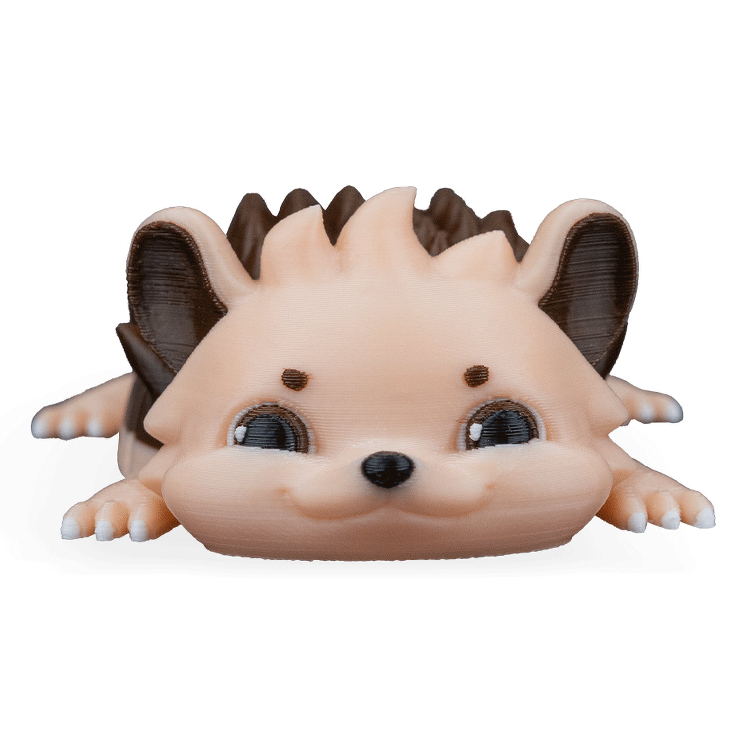 Figura decorativa Sonny, the Hedgehog