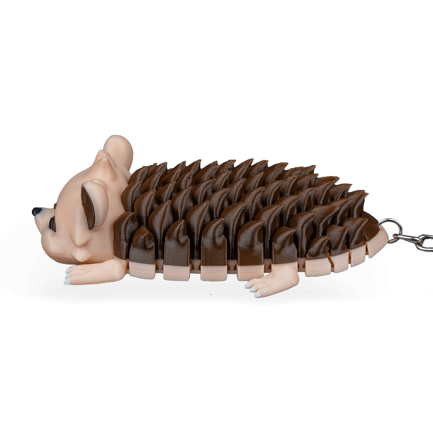 Figura decorativa Sonny, the Hedgehog