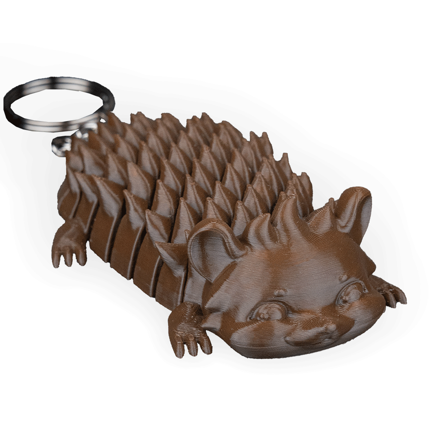 Figura decorativa Sonny, the Hedgehog