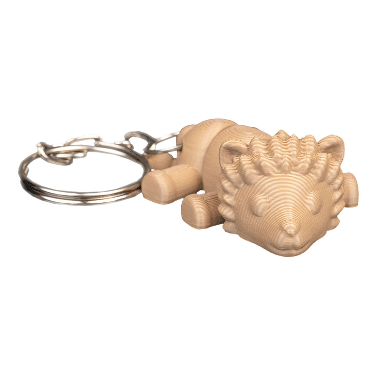 Figura decorativa Lion Rest