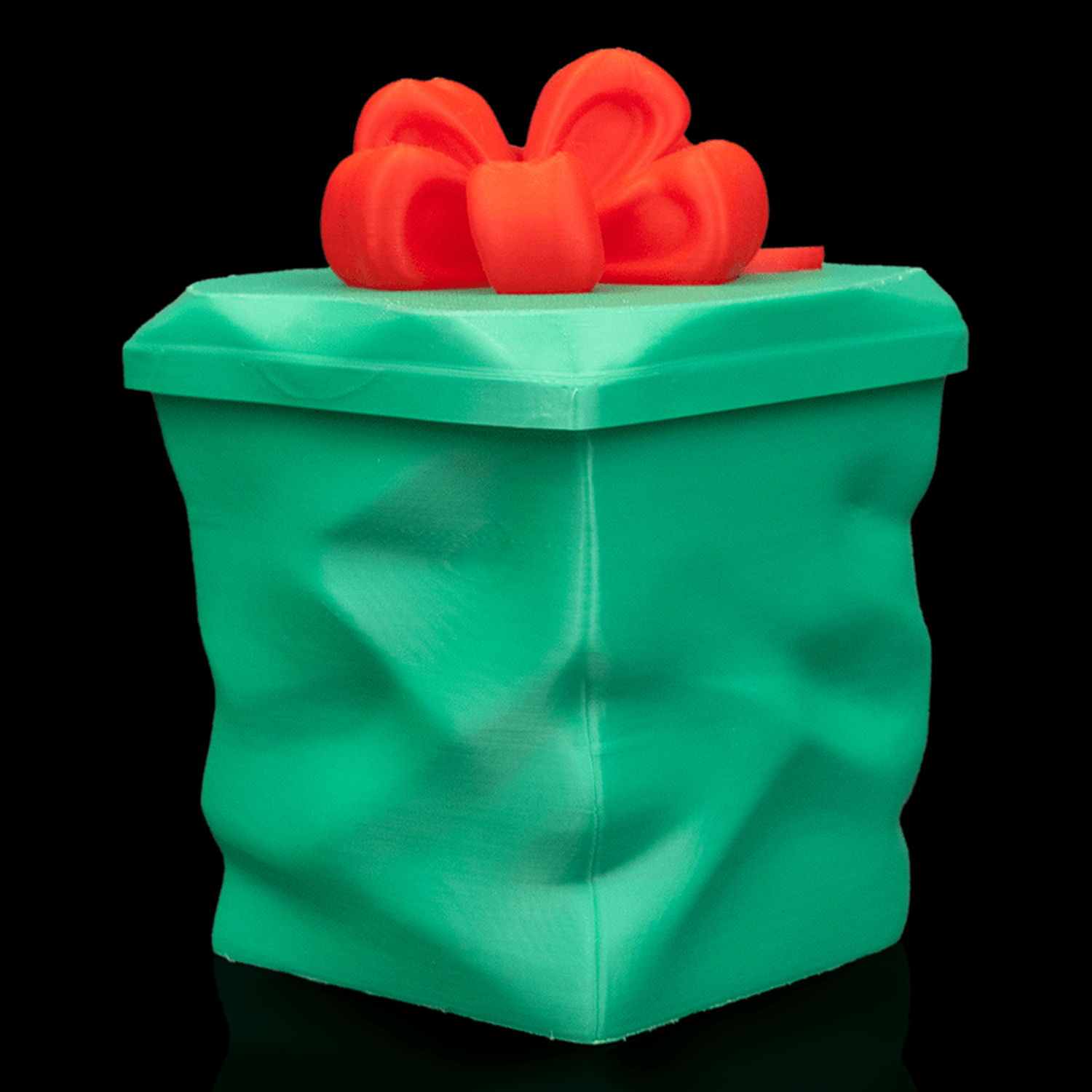 Figura decorativa Anty Bear