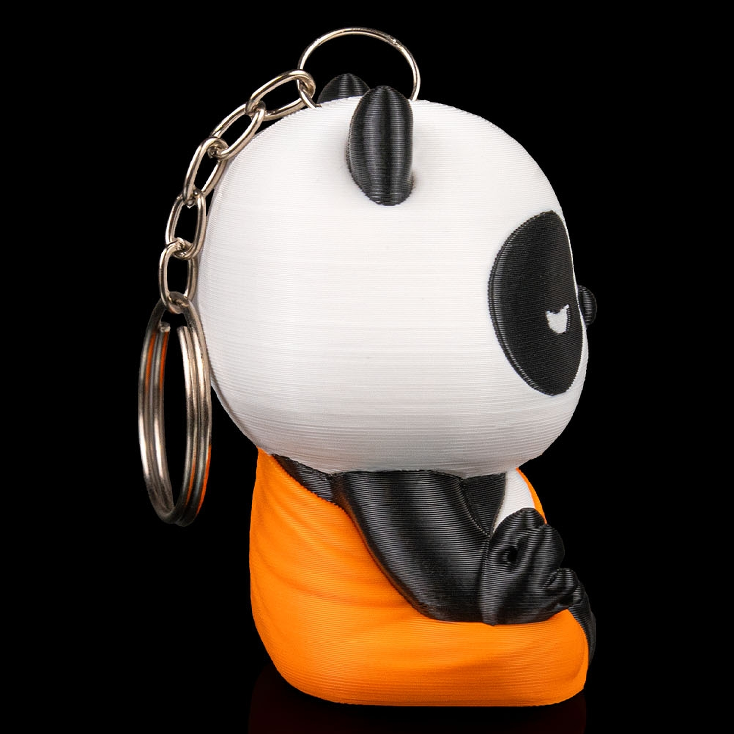 Figura decorativa Pandarmony