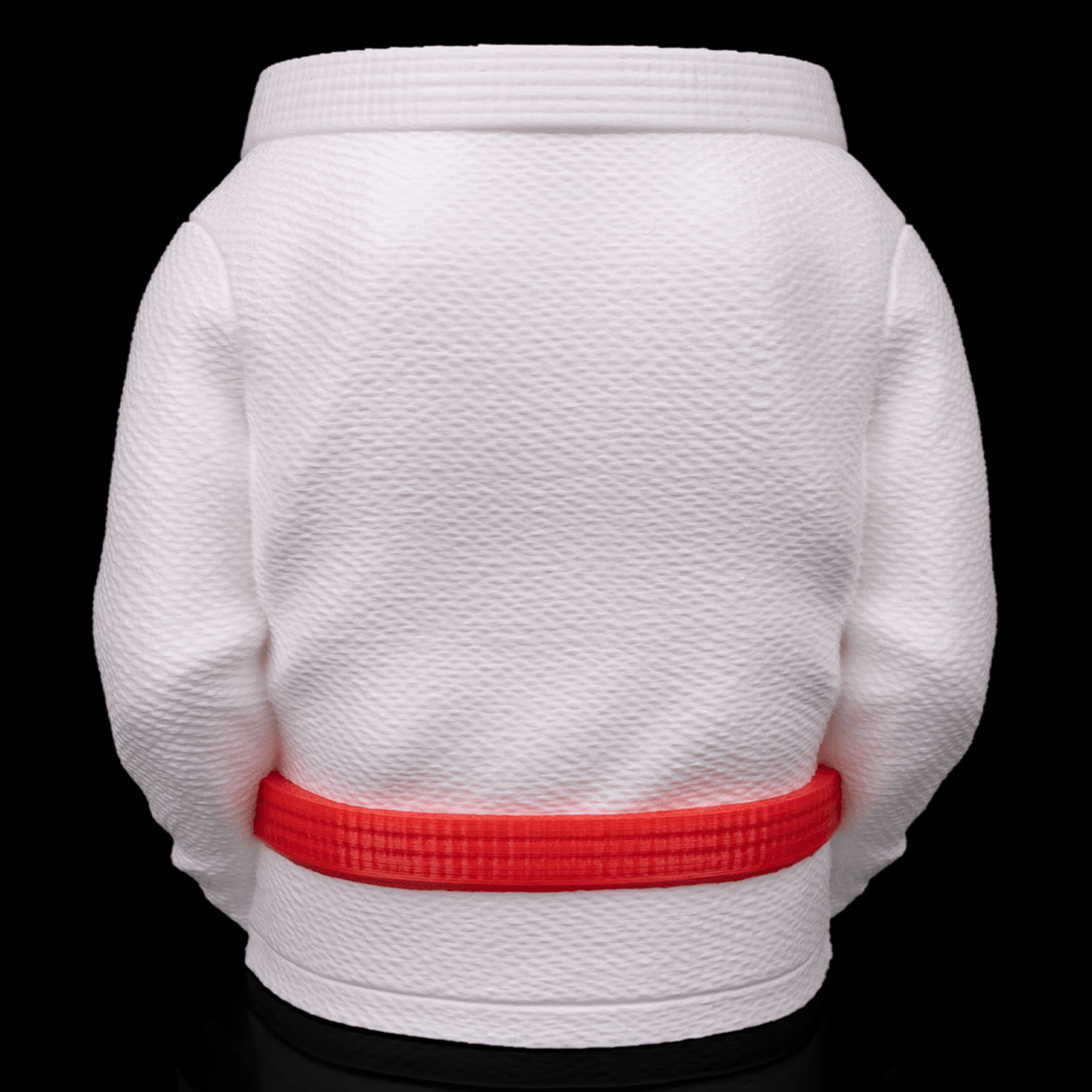 Soporte para lata Kimono