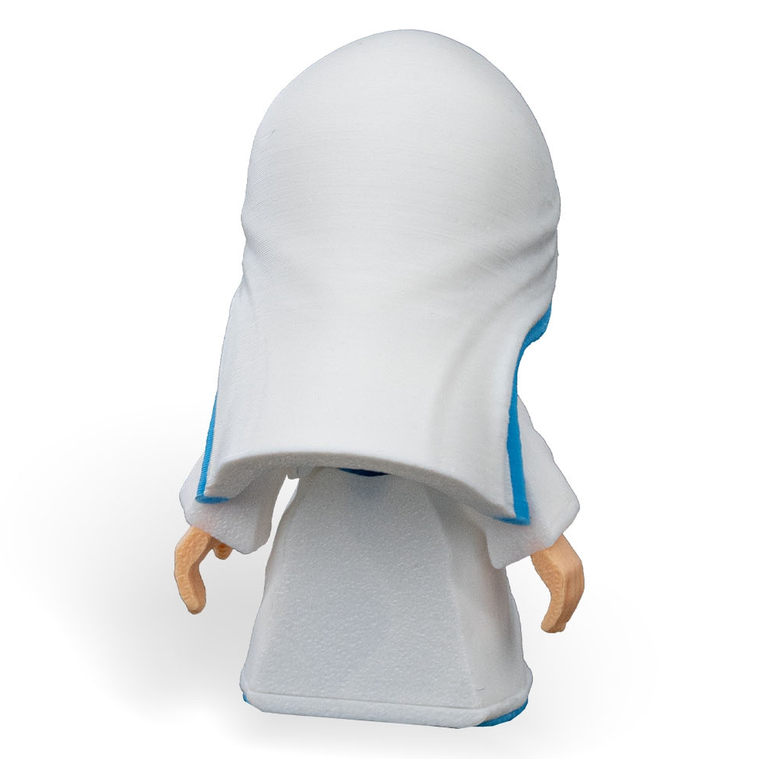 Figura decorativa Mary