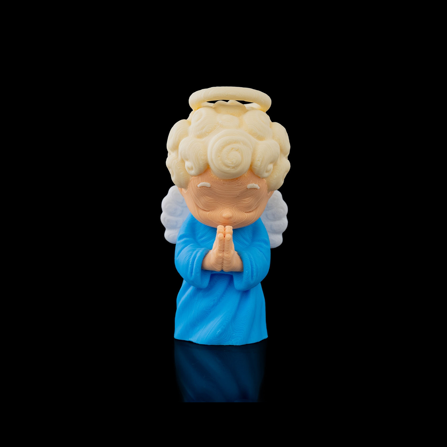 Figura decorativa Holy Angel