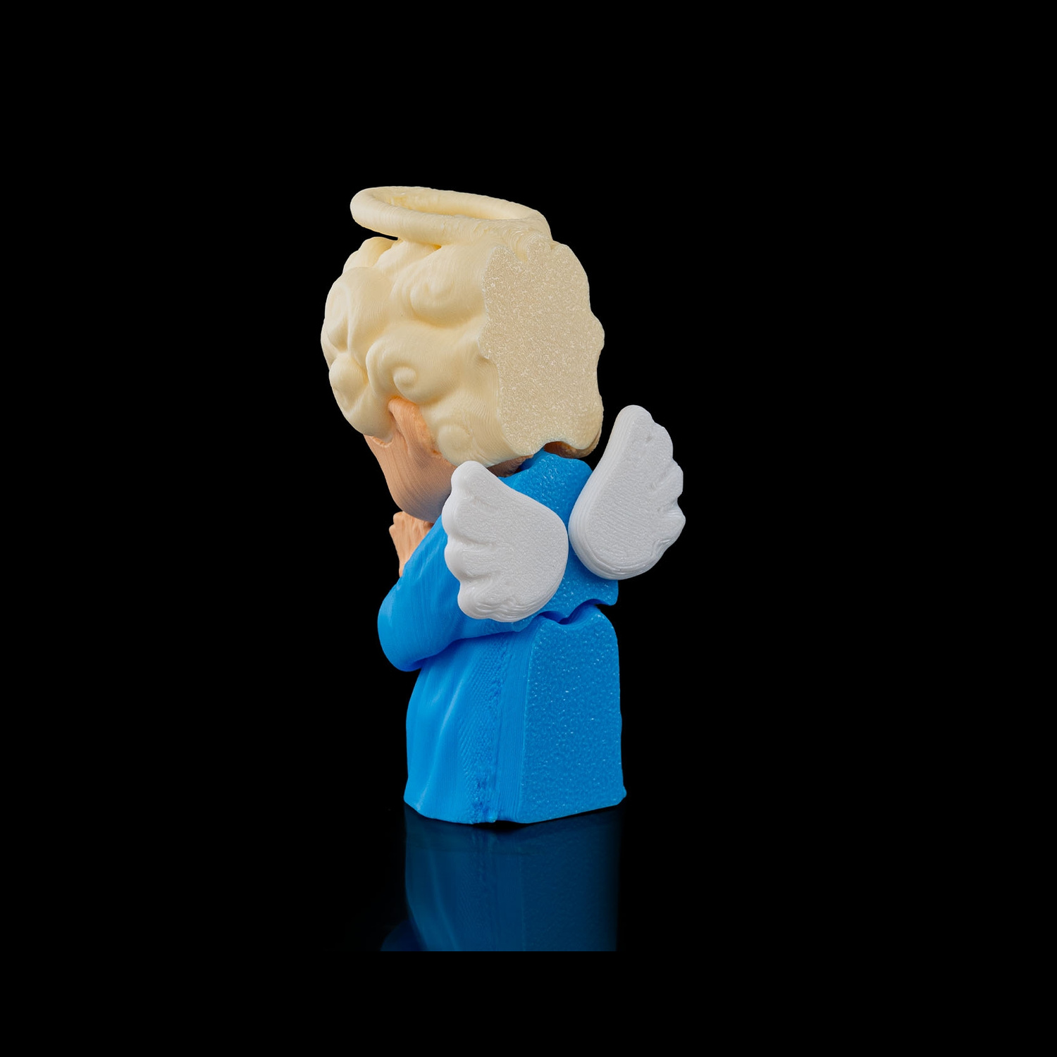 Figura decorativa Holy Angel