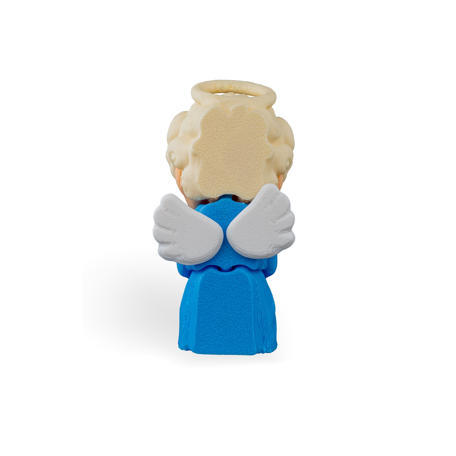 Figura decorativa Holy Angel