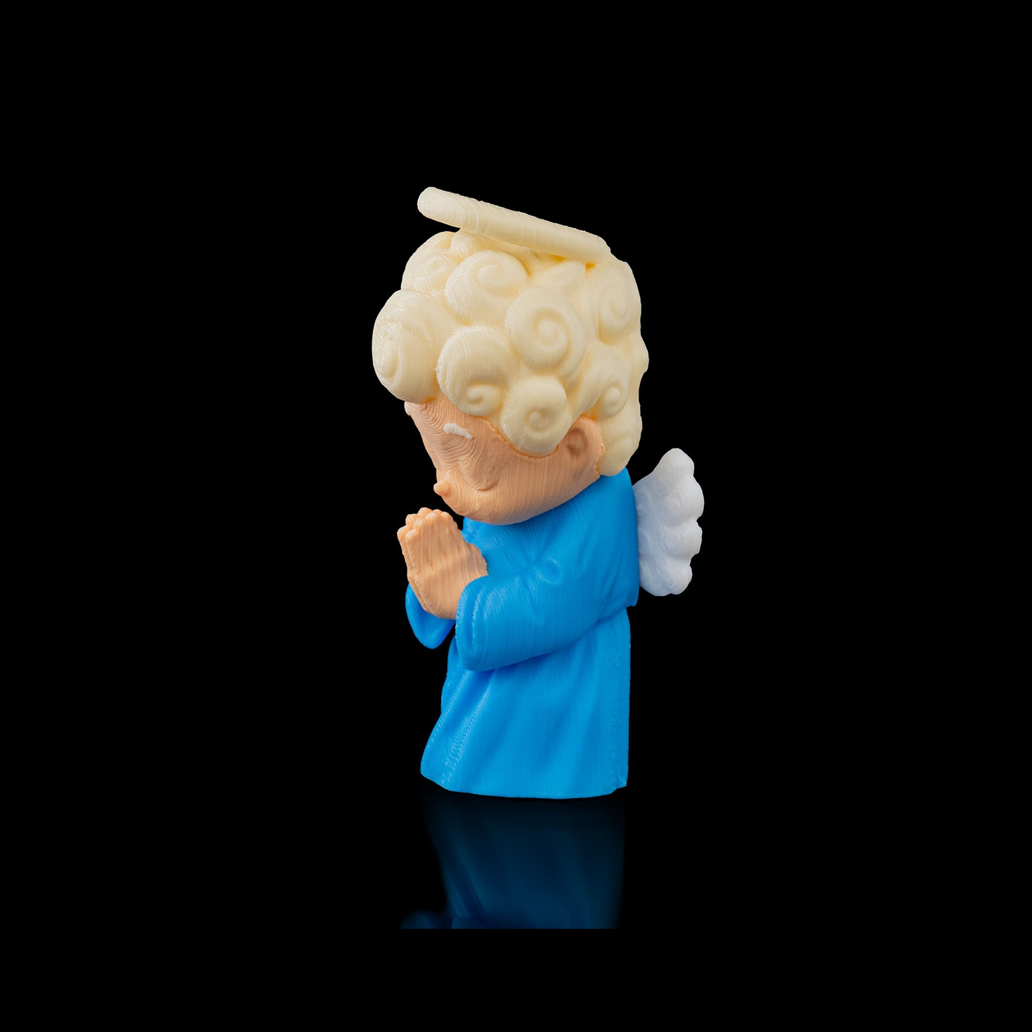 Figura decorativa Holy Angel