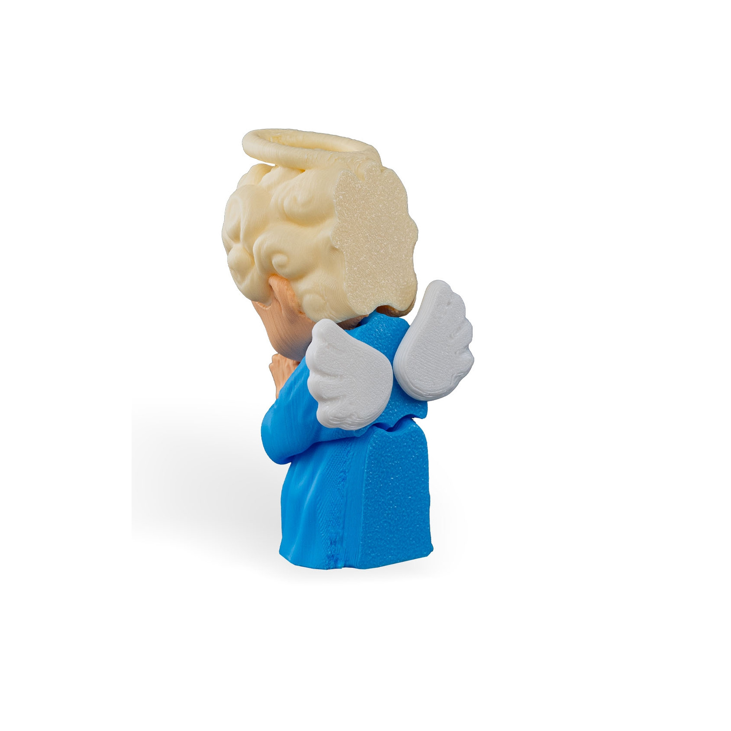 Figura decorativa Holy Angel