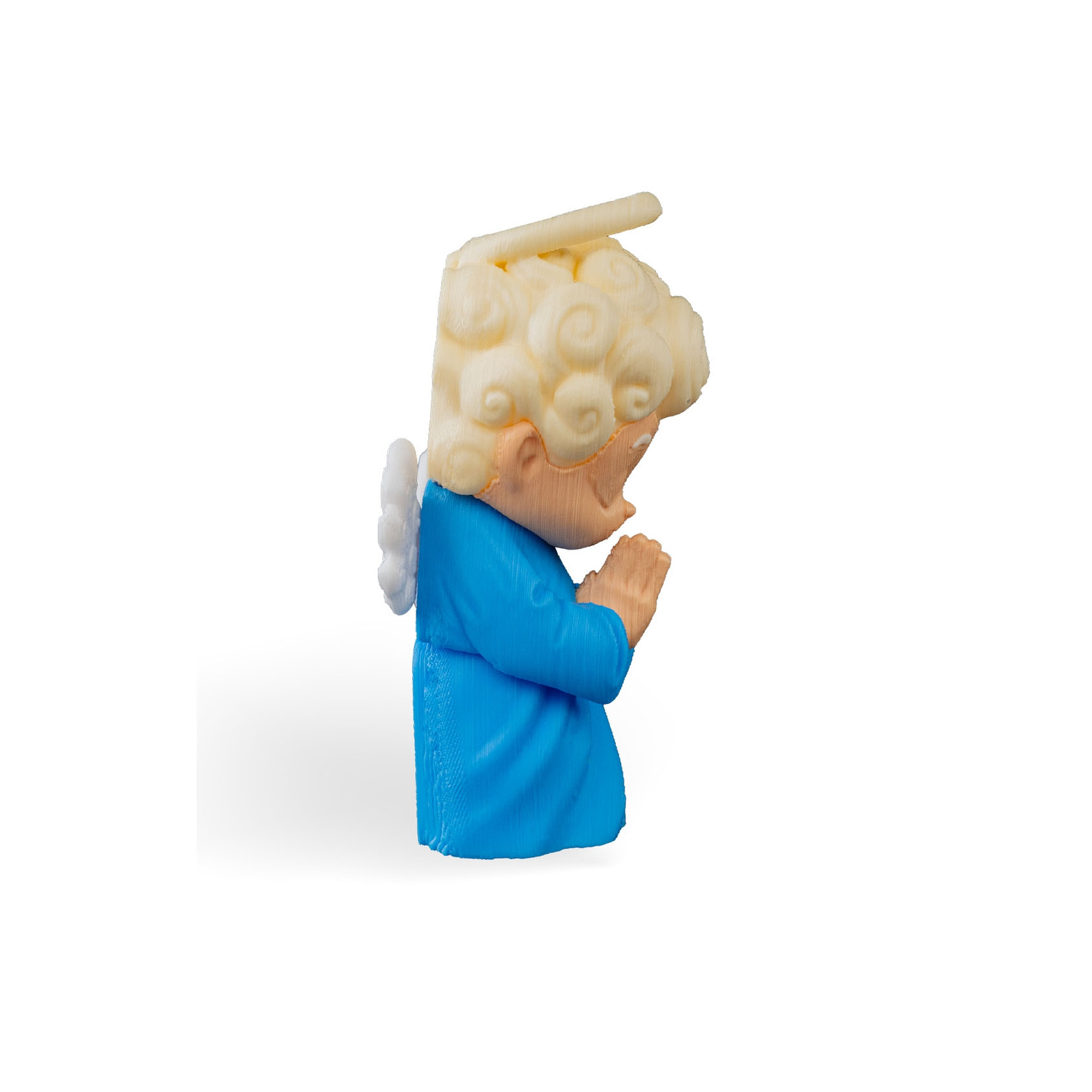 Figura decorativa Holy Angel