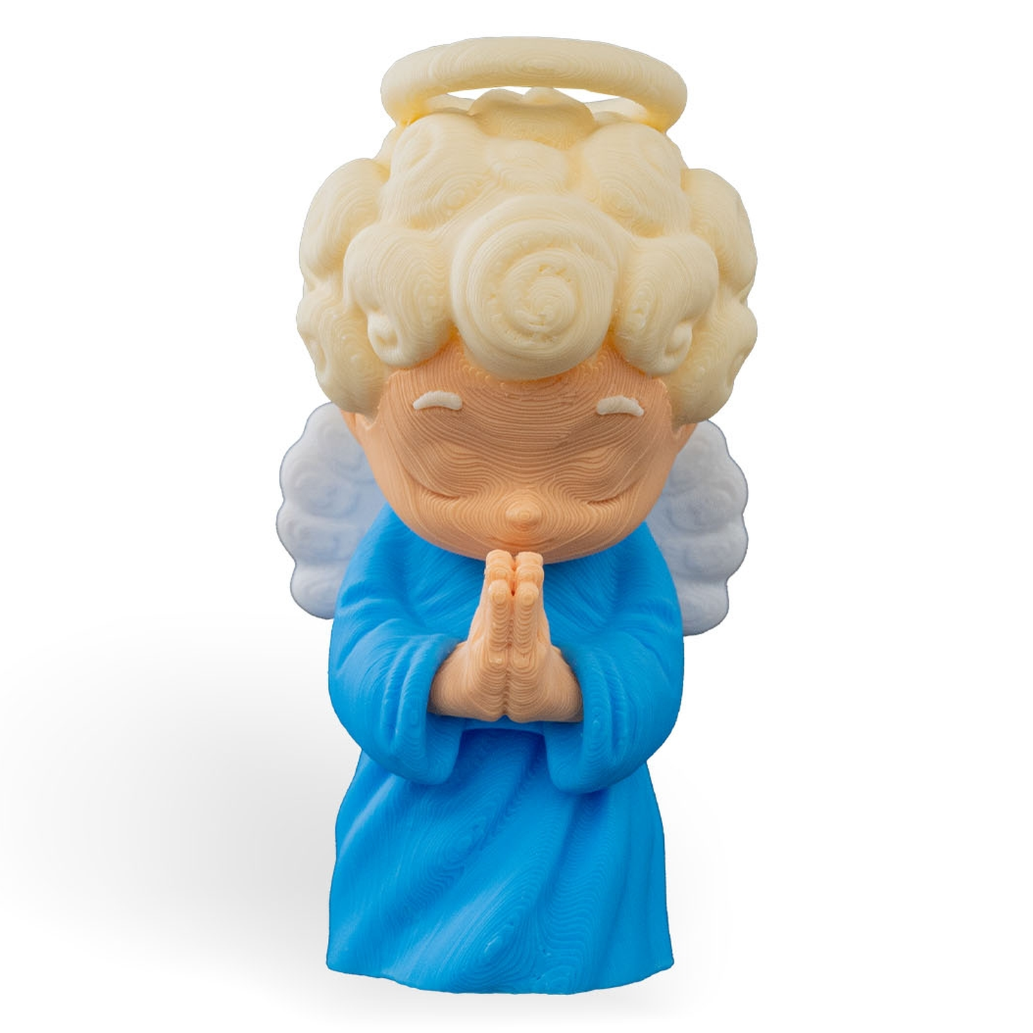 Figura decorativa Holy Angel
