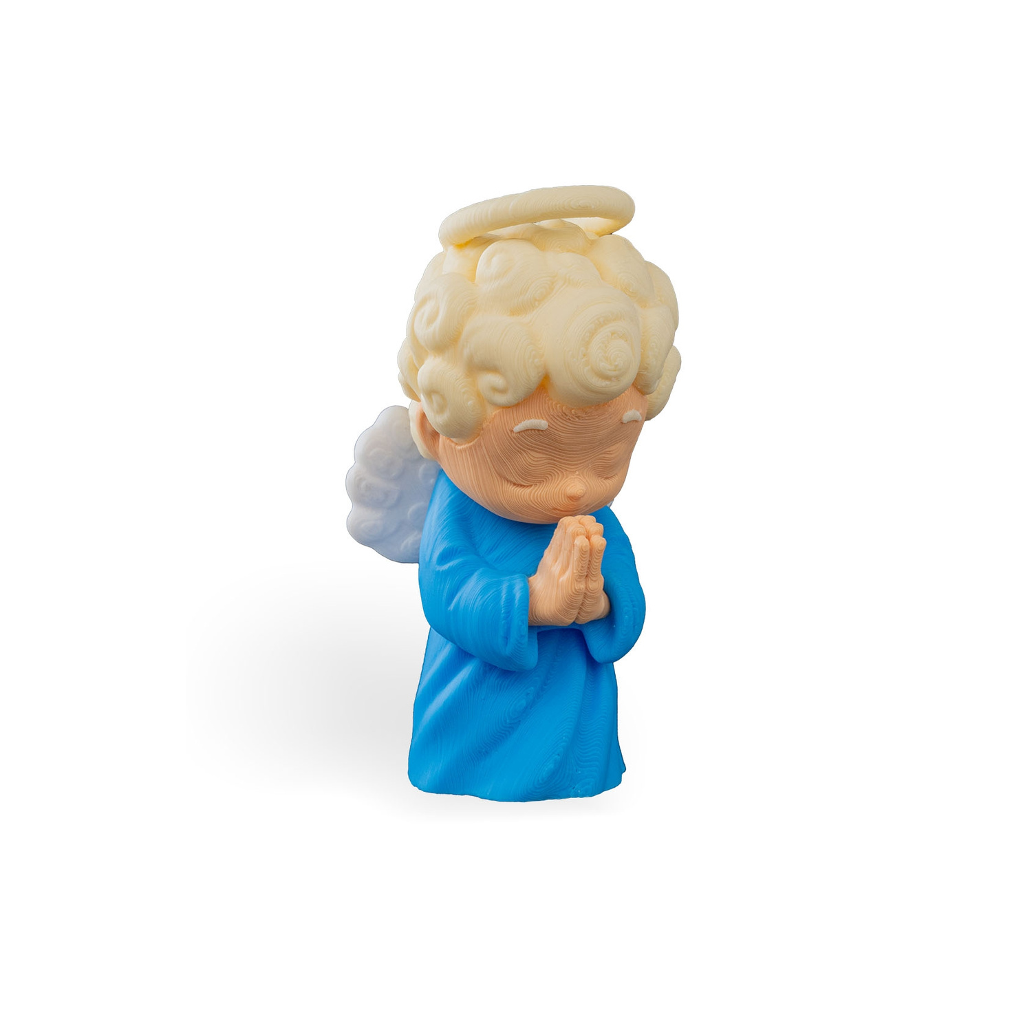 Figura decorativa Holy Angel