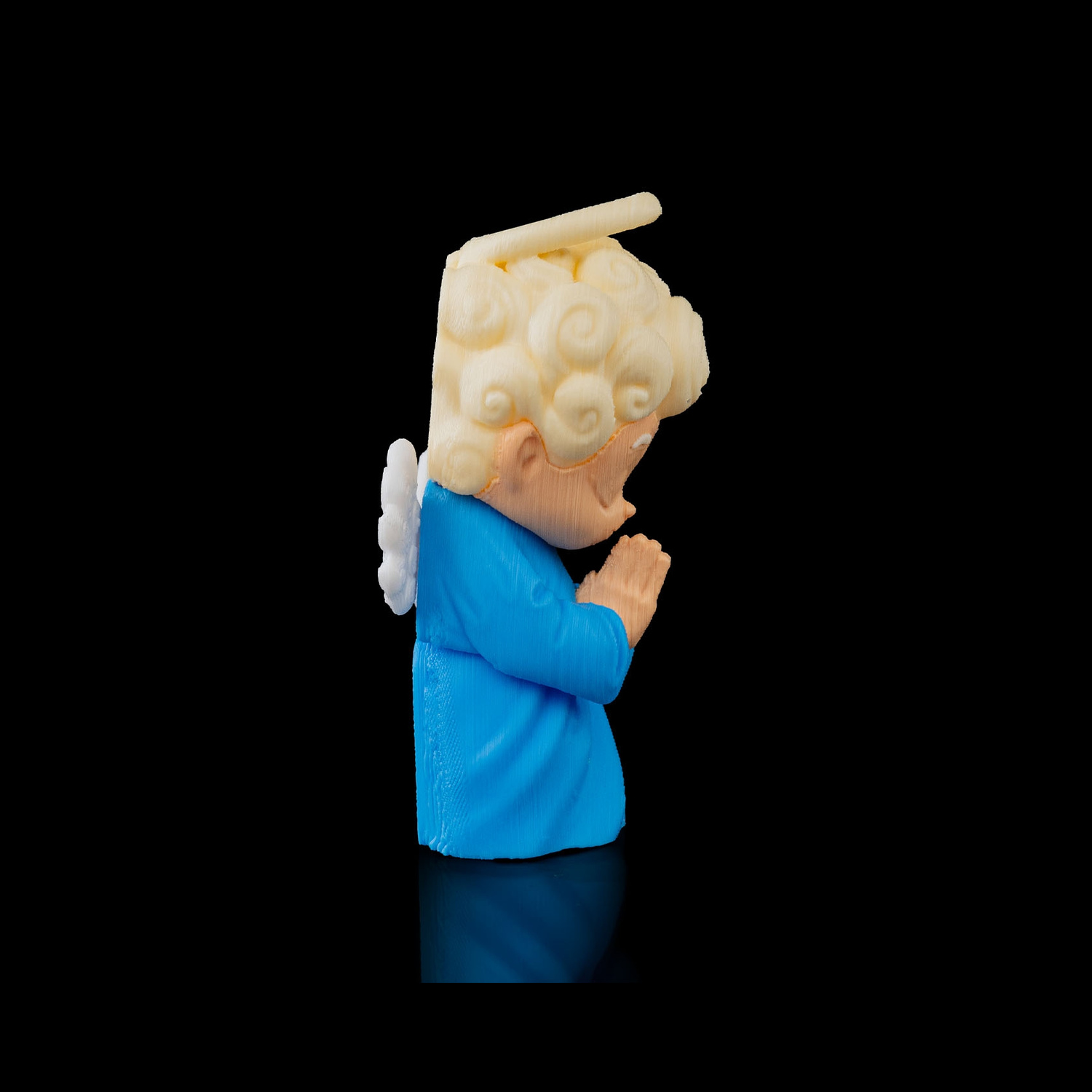 Figura decorativa Holy Angel
