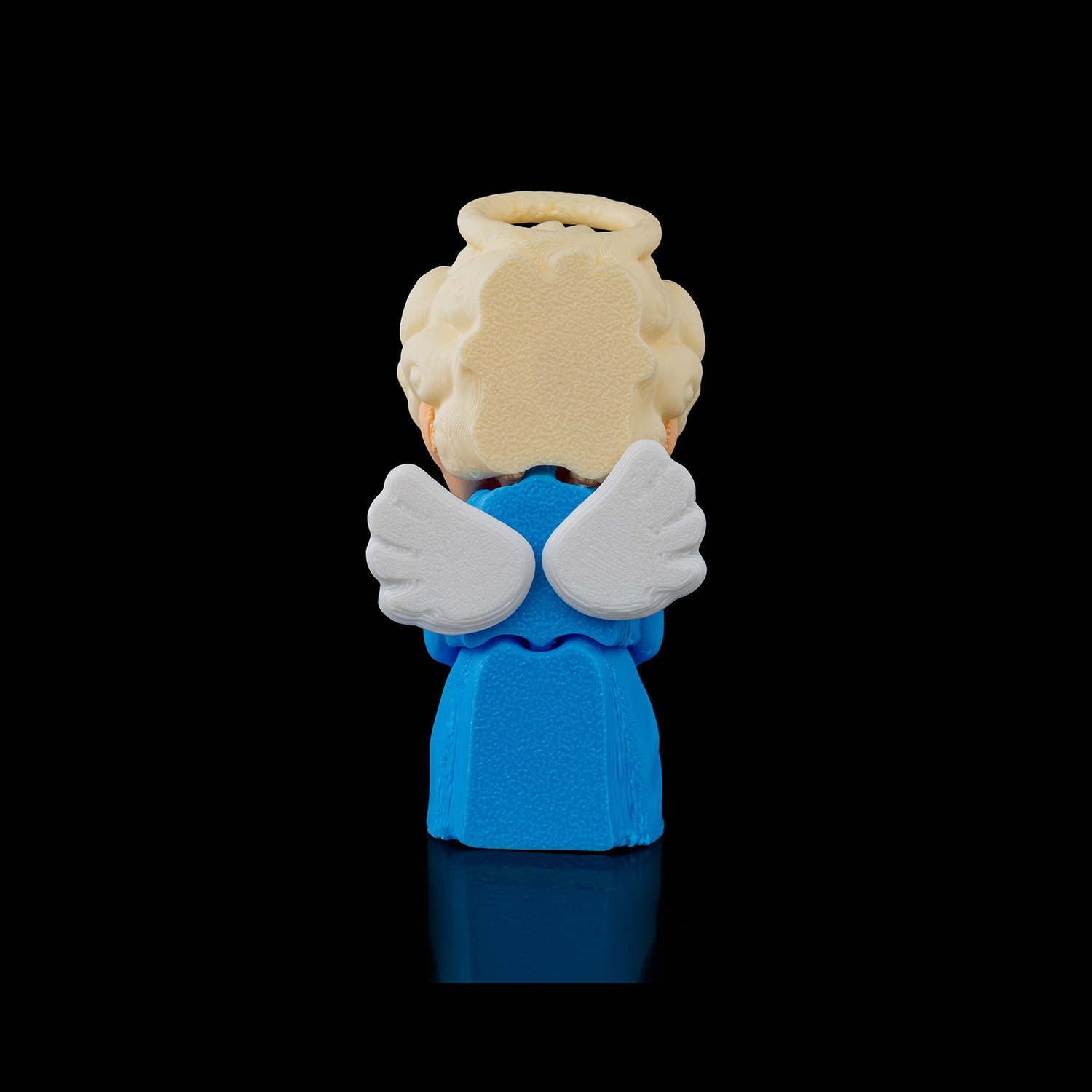 Figura decorativa Holy Angel