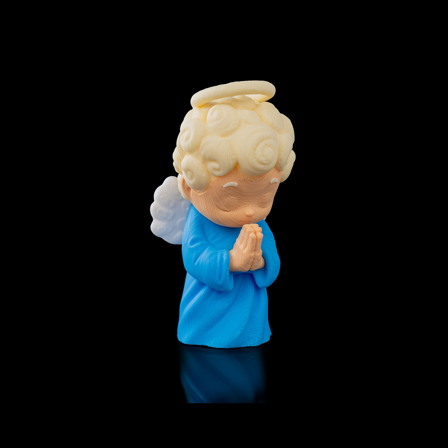 Figura decorativa Holy Angel