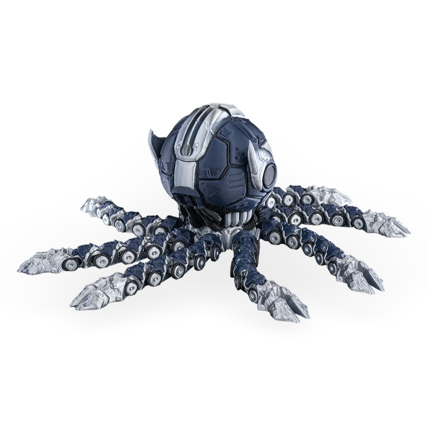 Figura decorativa Octobot