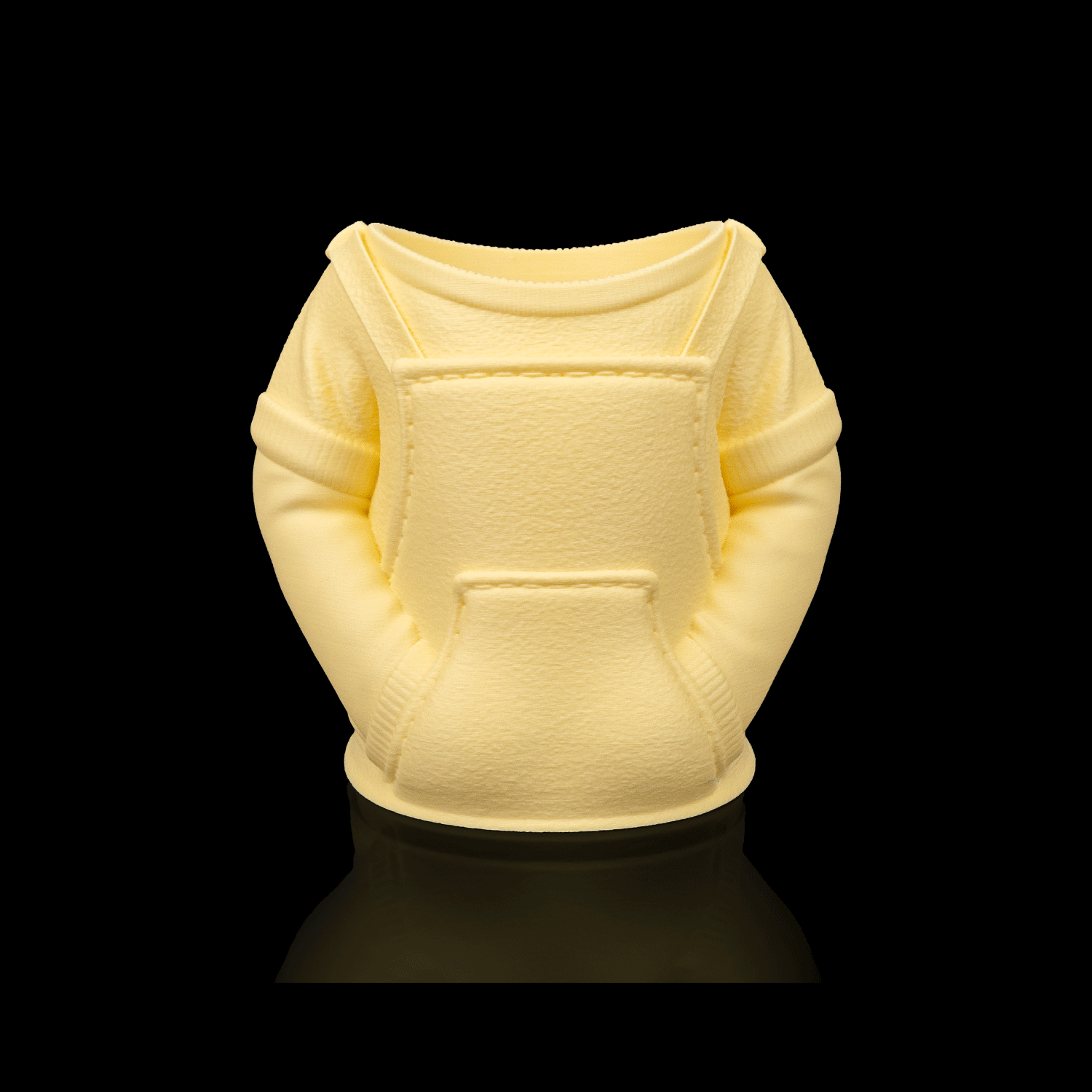 Soporte para lata Apron