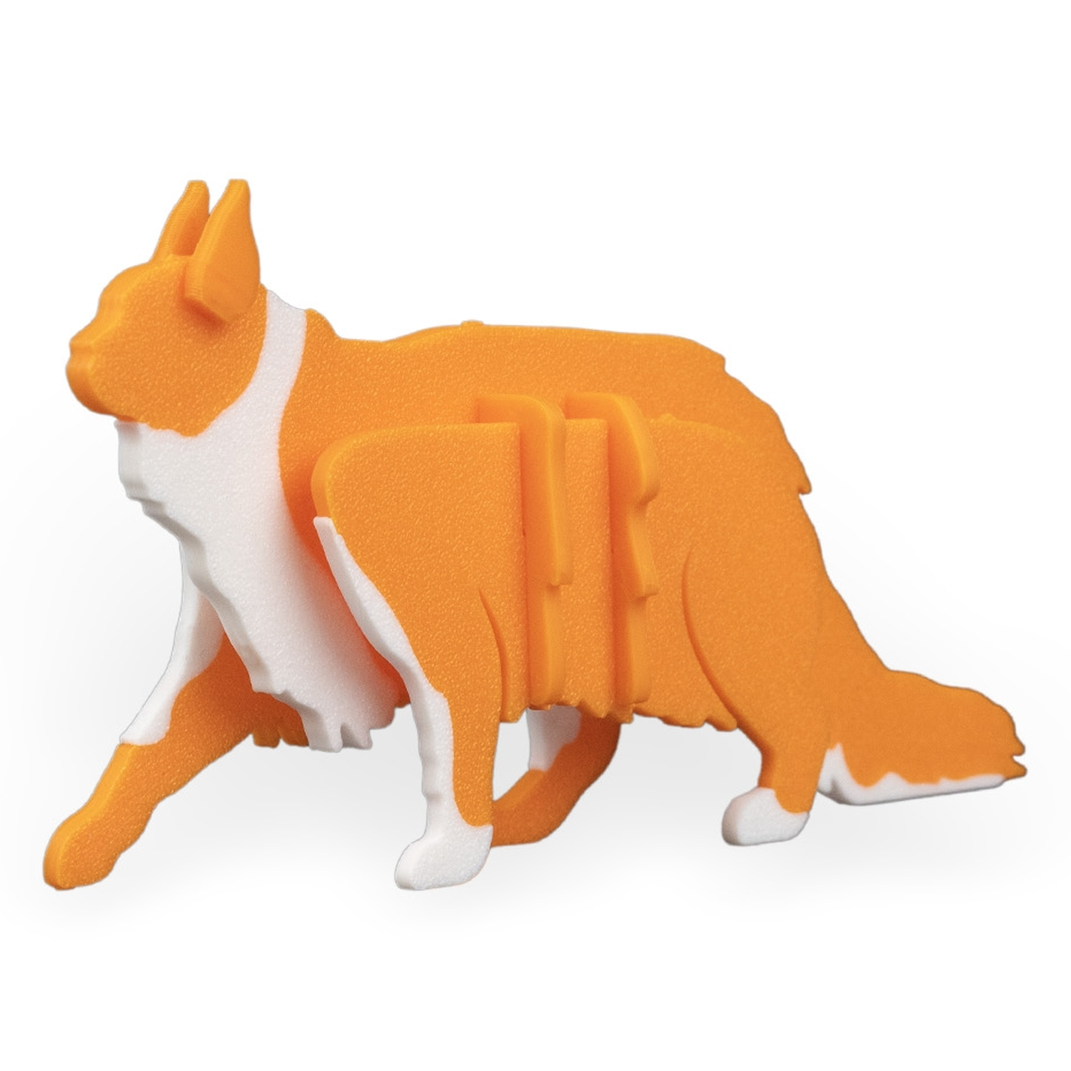 Figura decorativa Maine Coon