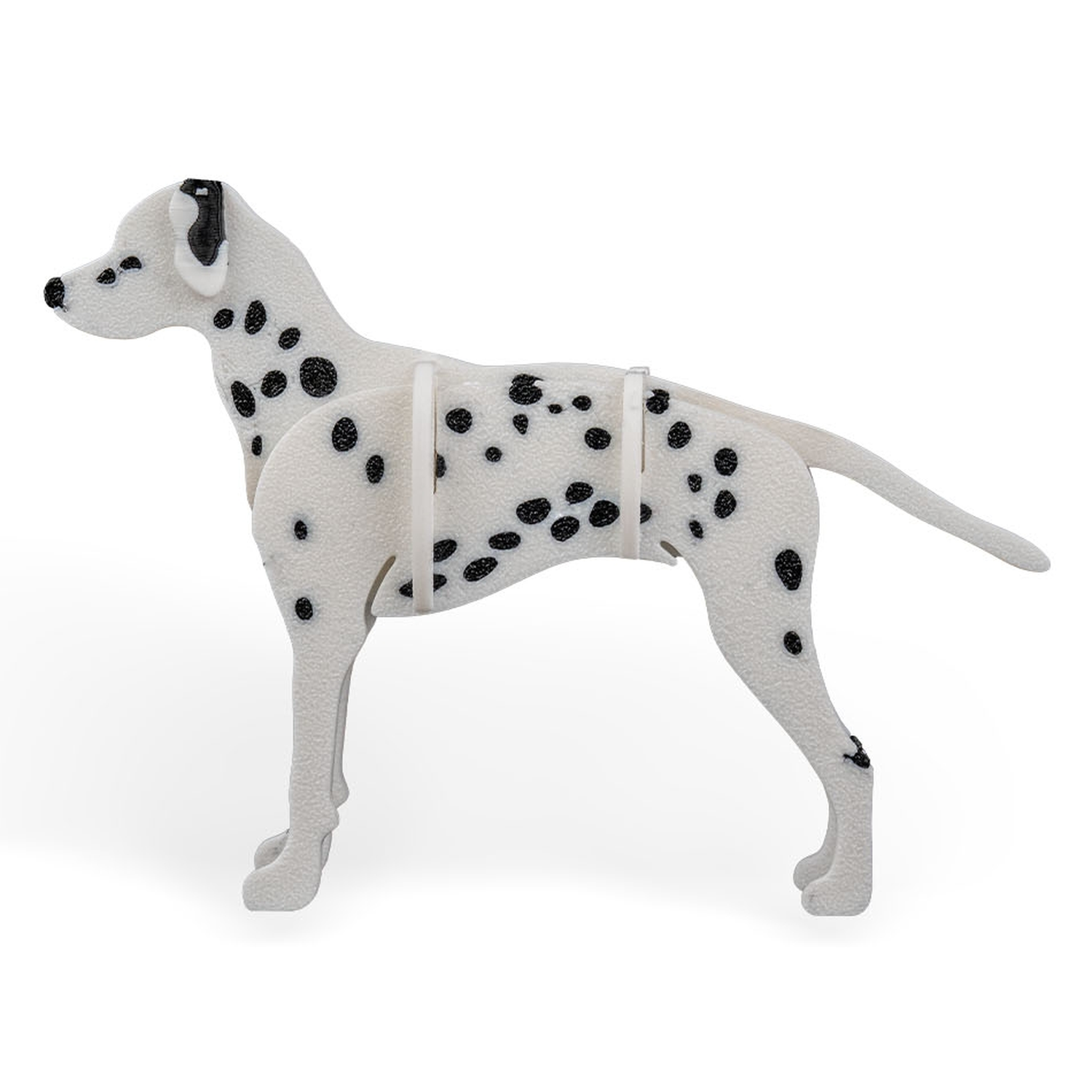 Figura decorativa Dalmatian