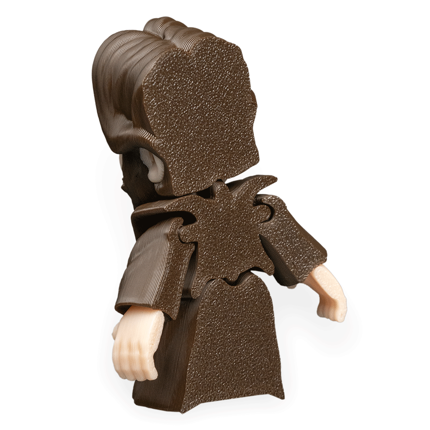 Figura decorativa Noah