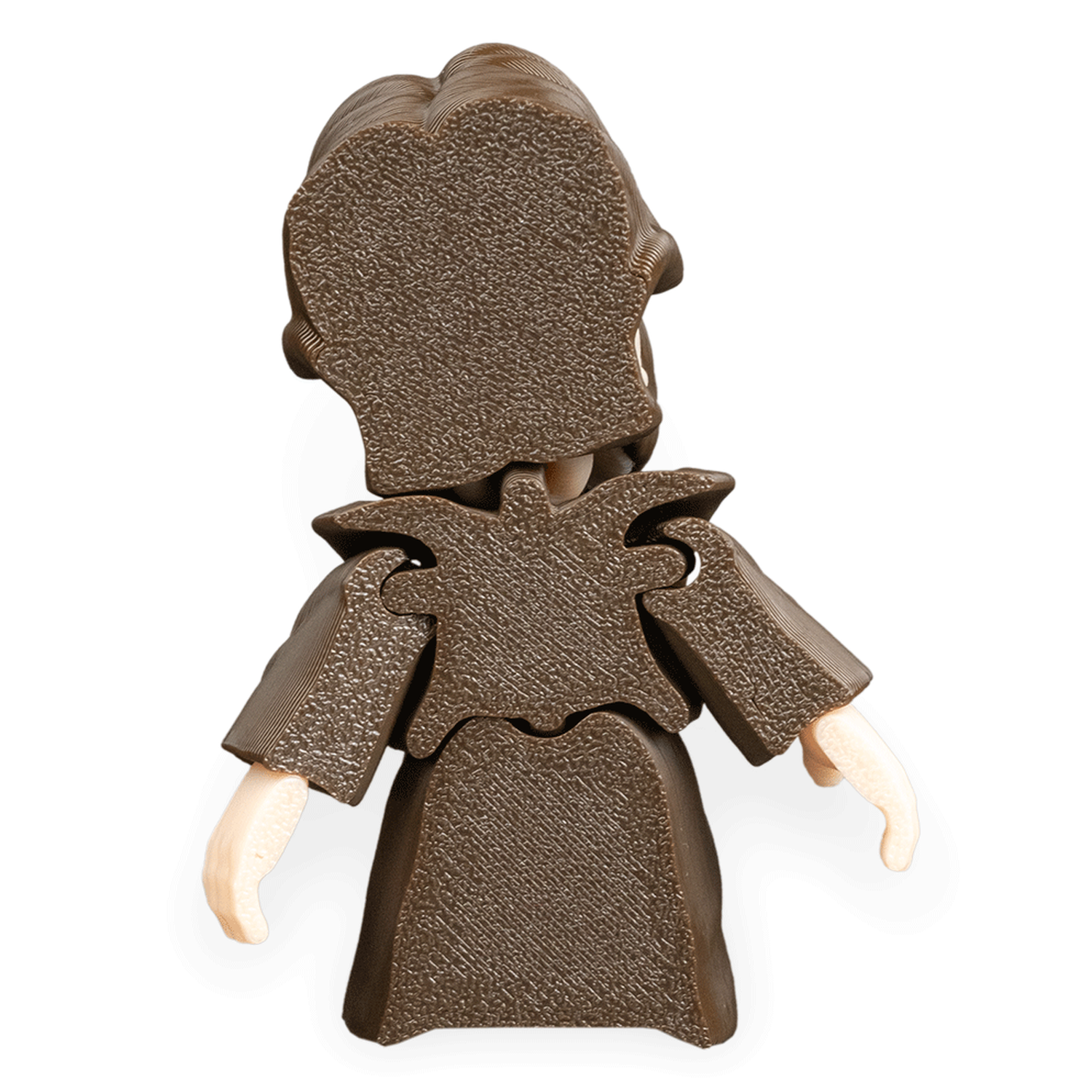 Figura decorativa Noah