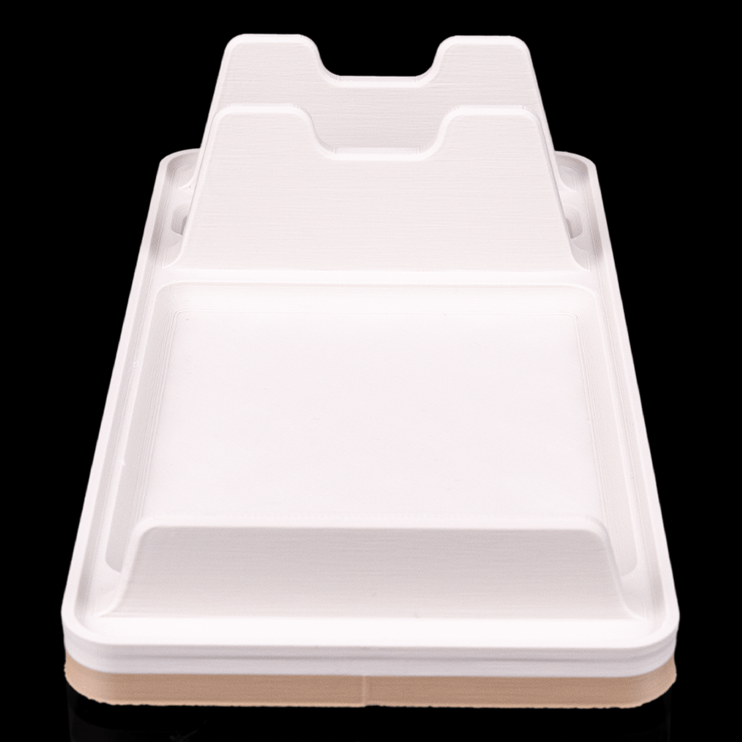 Soporte para utensilios Cooking Utensil Rest