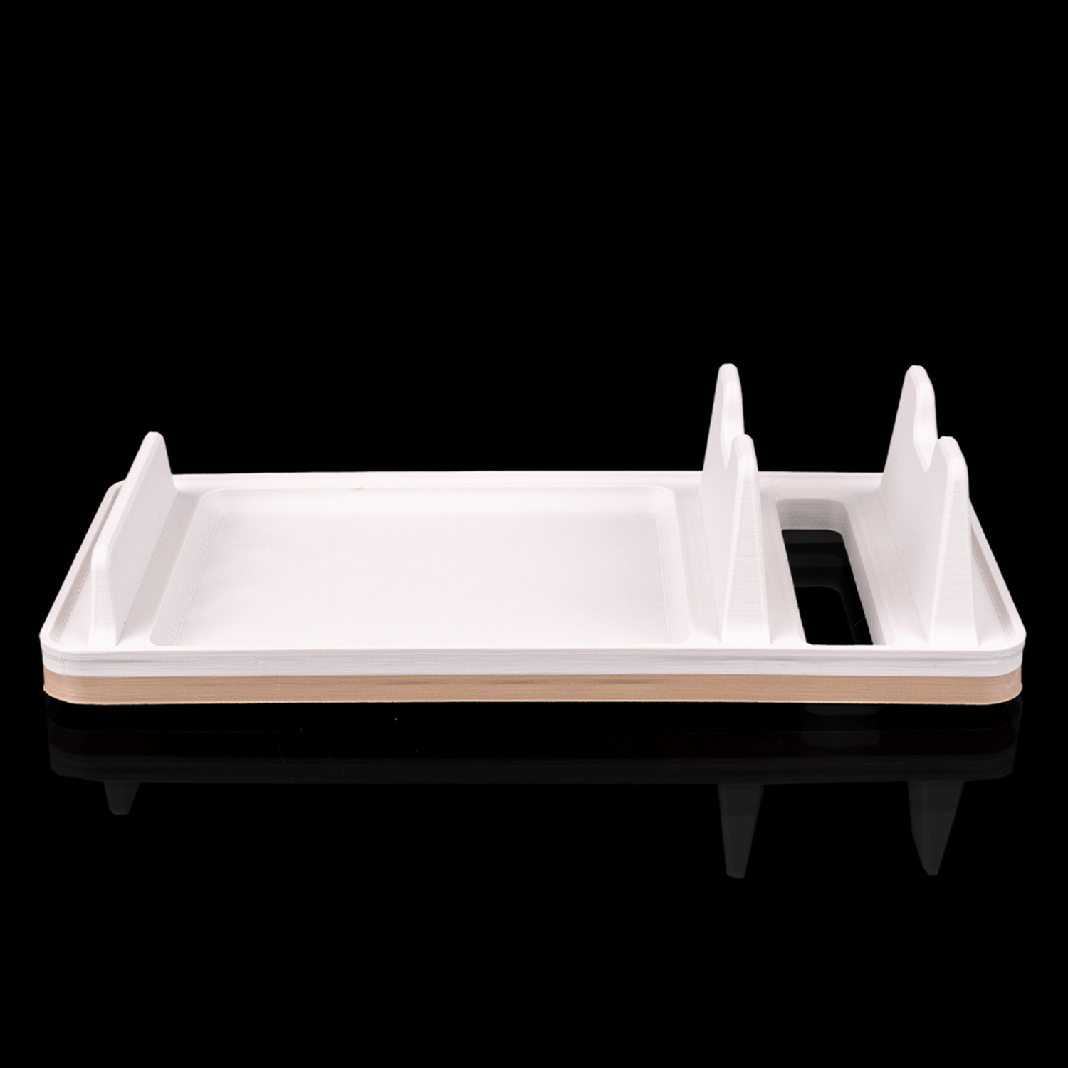 Soporte para utensilios Cooking Utensil Rest